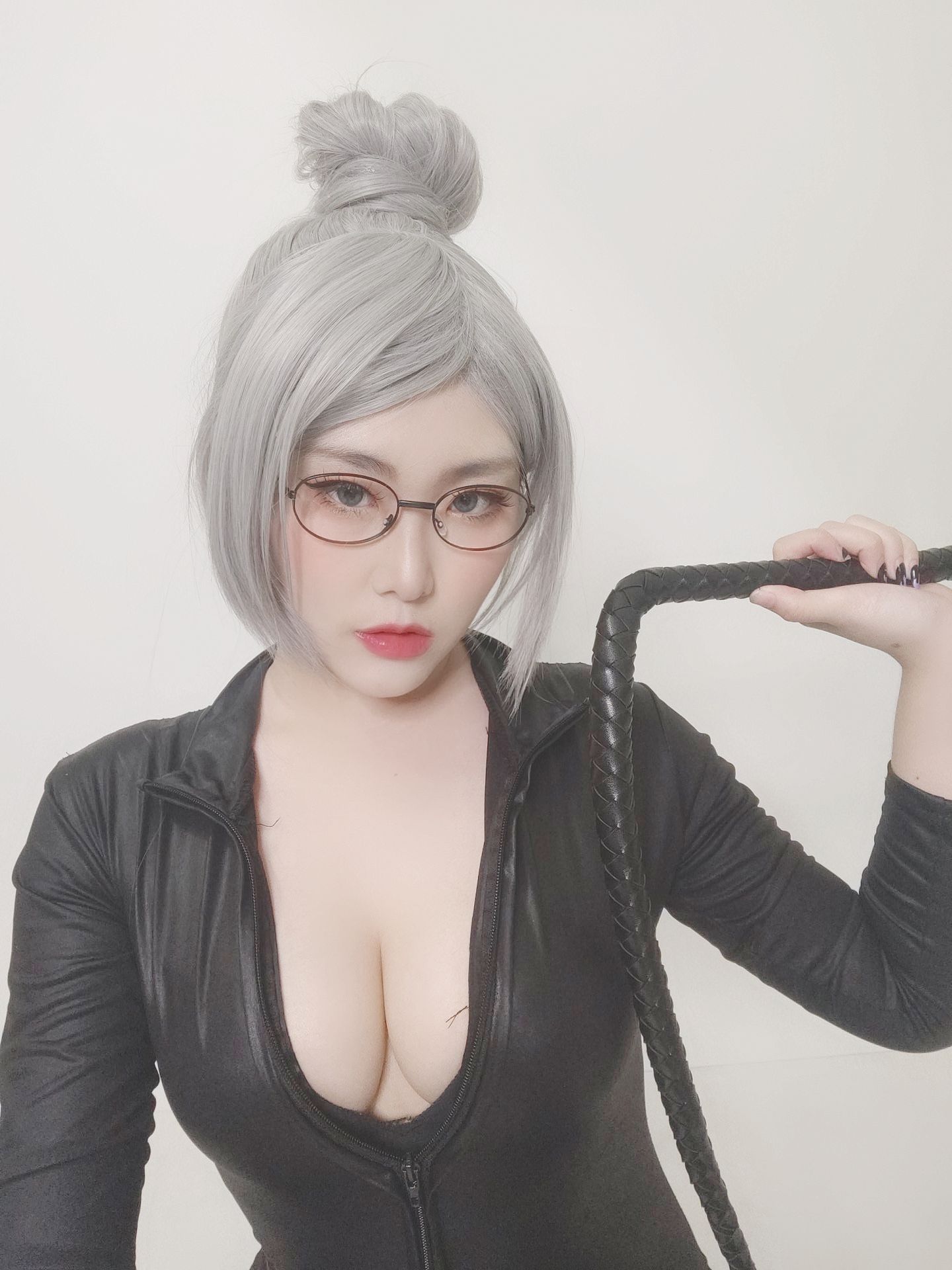 Sunnyvier - Shiraki Meiko-图30