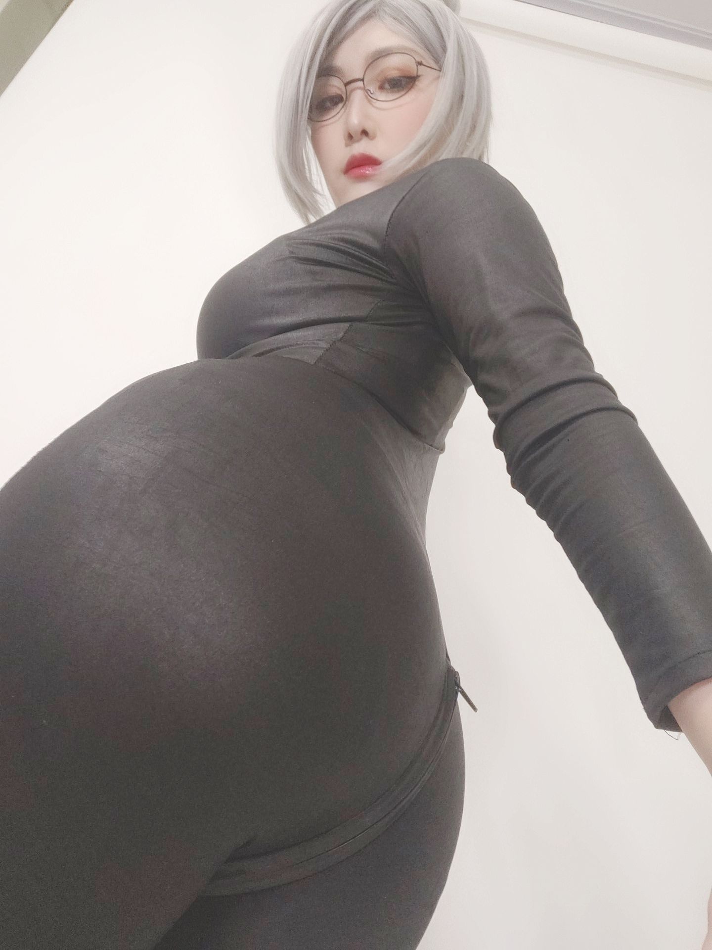 Sunnyvier - Shiraki Meiko-图32