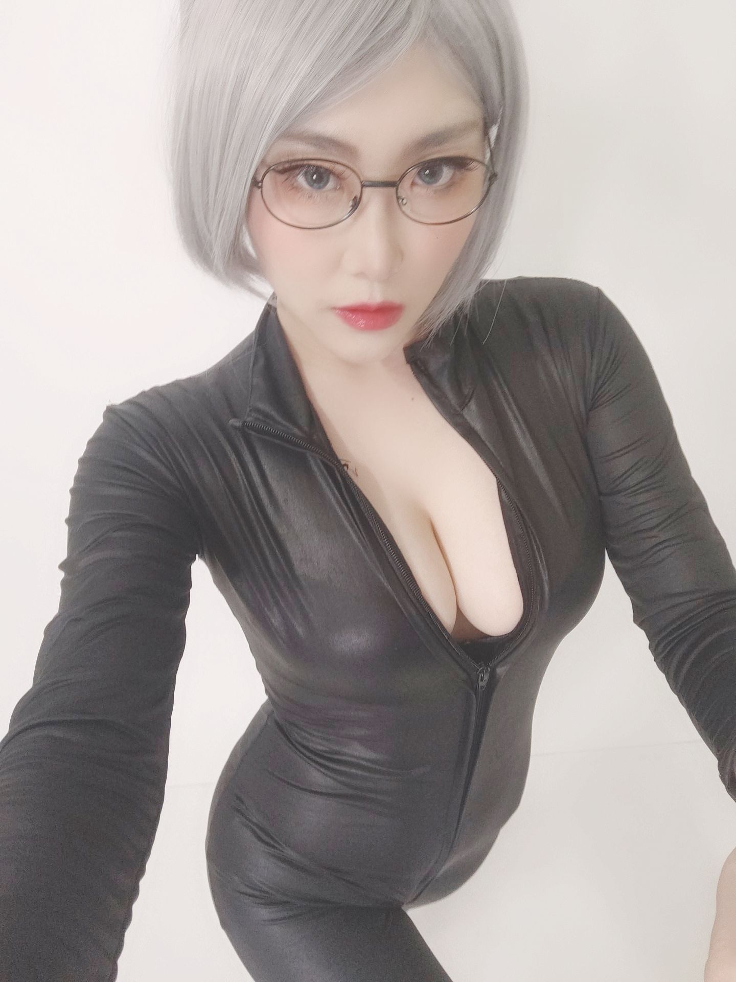 Sunnyvier - Shiraki Meiko-图33