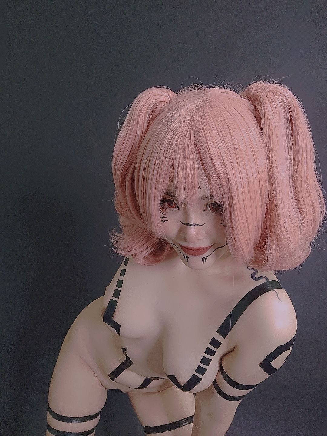 Sunnyvier - Sukuna-图60