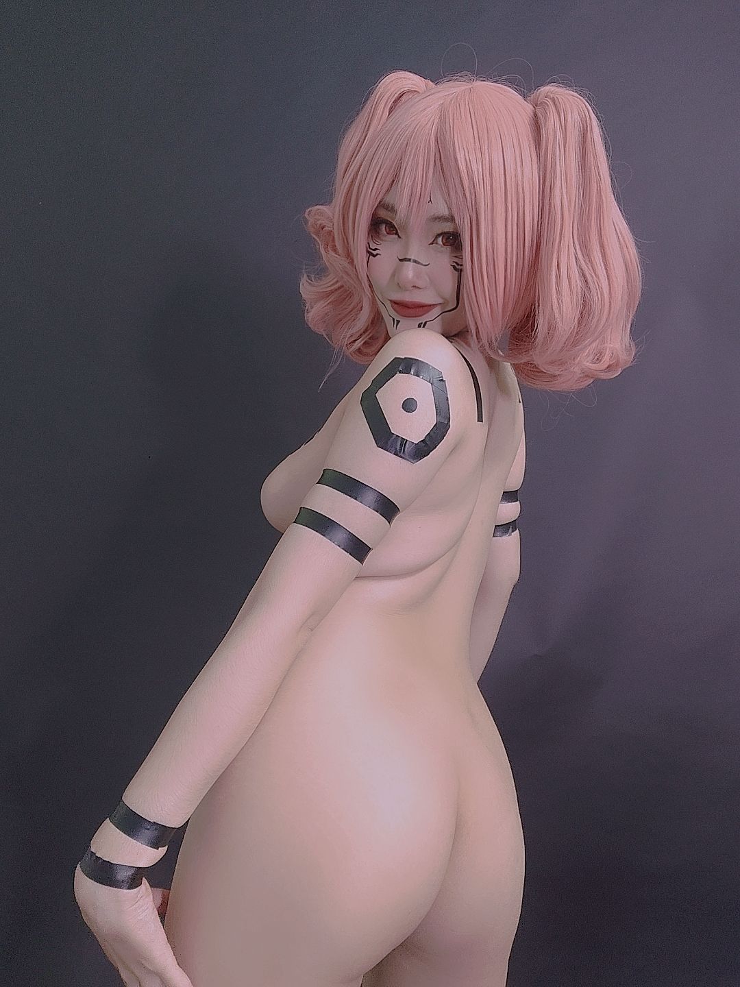 Sunnyvier - Sukuna-图61