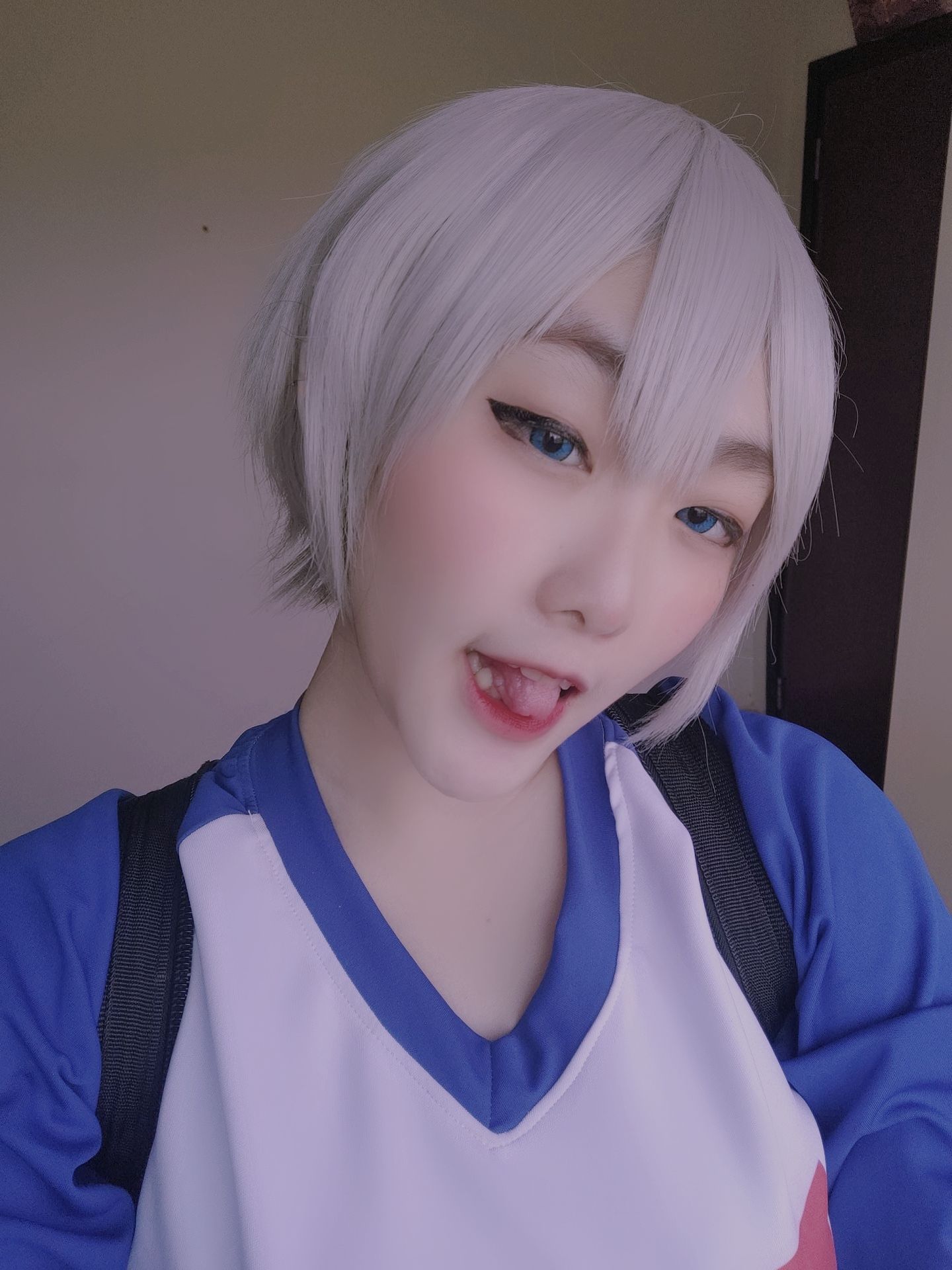 Sunnyvier - Uzaki-图9