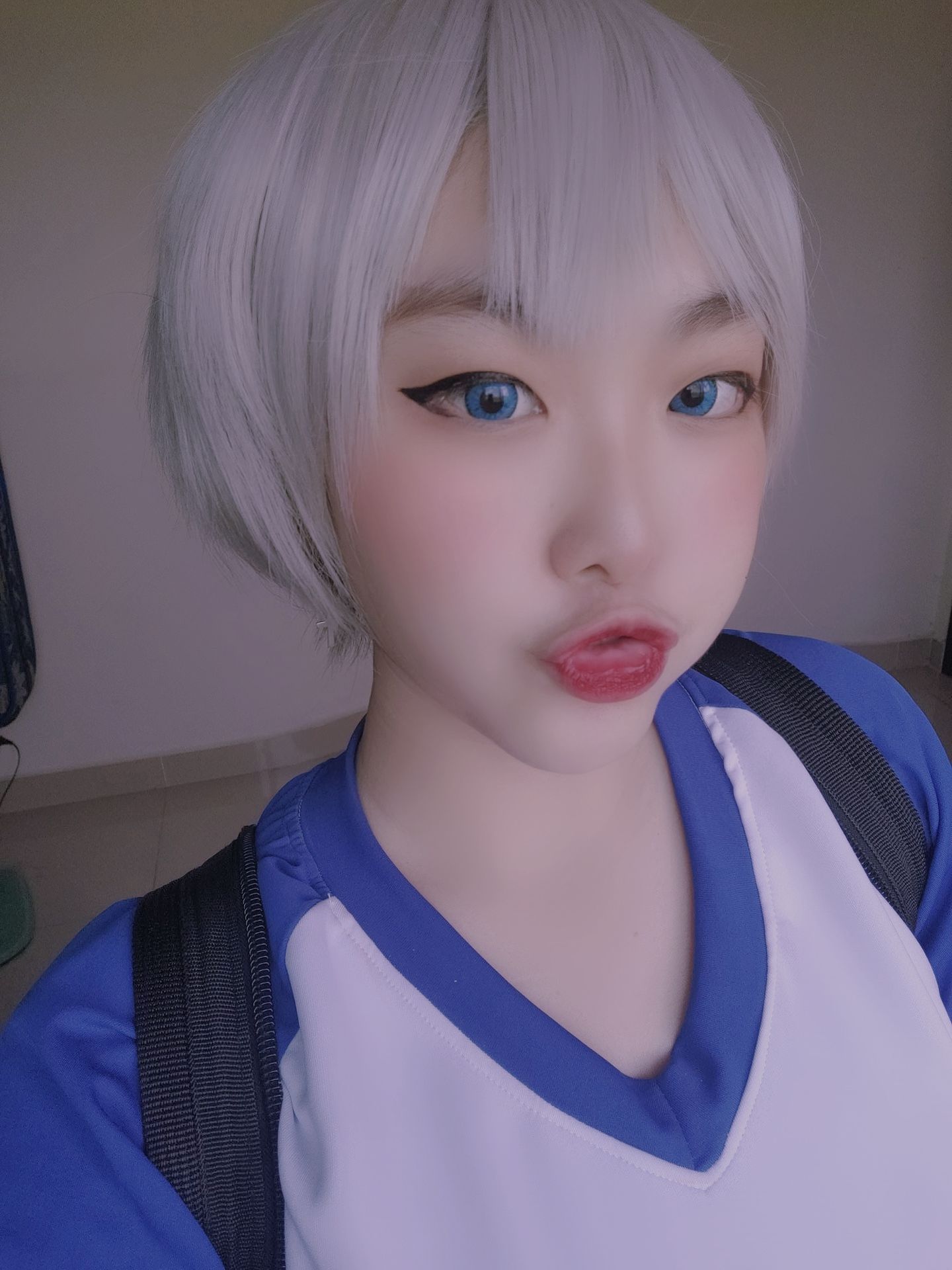 Sunnyvier - Uzaki-图11