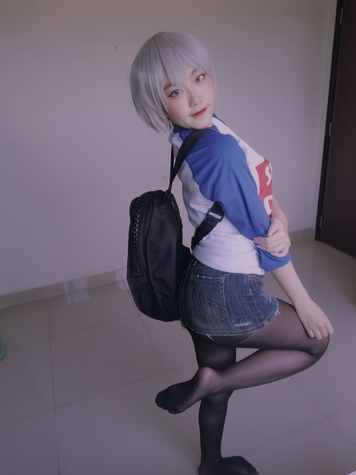 Sunnyvier - Uzaki-图12