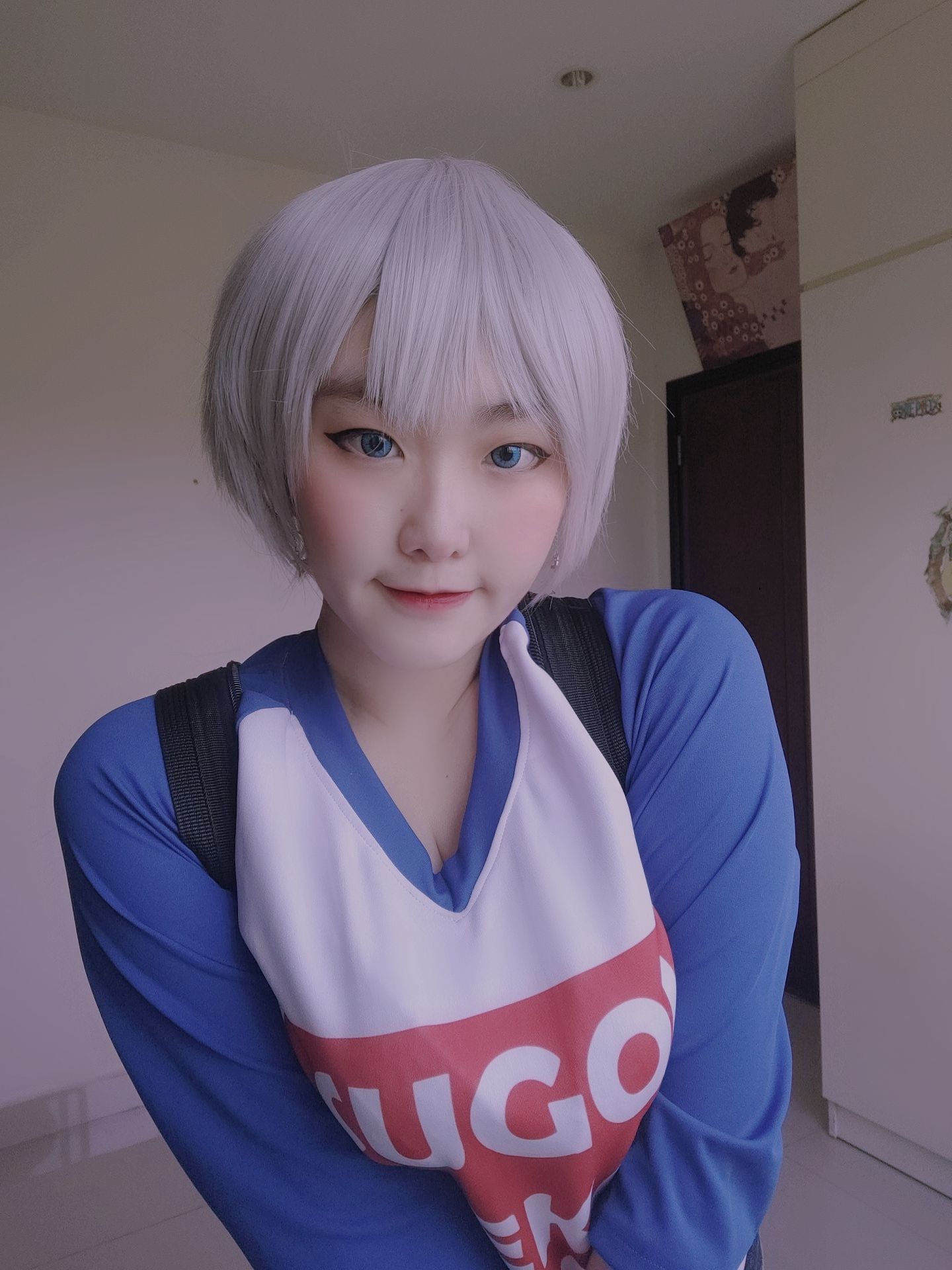 Sunnyvier - Uzaki-图15