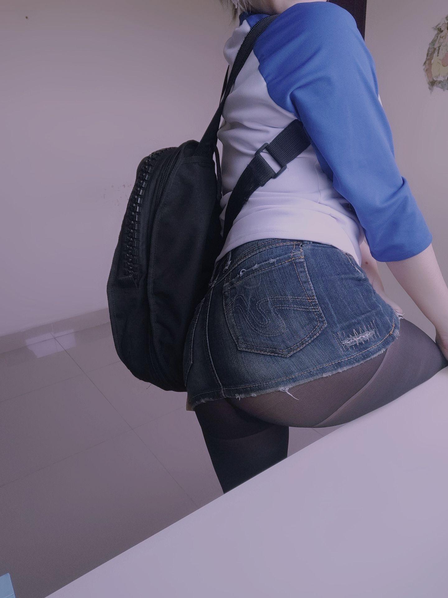 Sunnyvier - Uzaki-图16