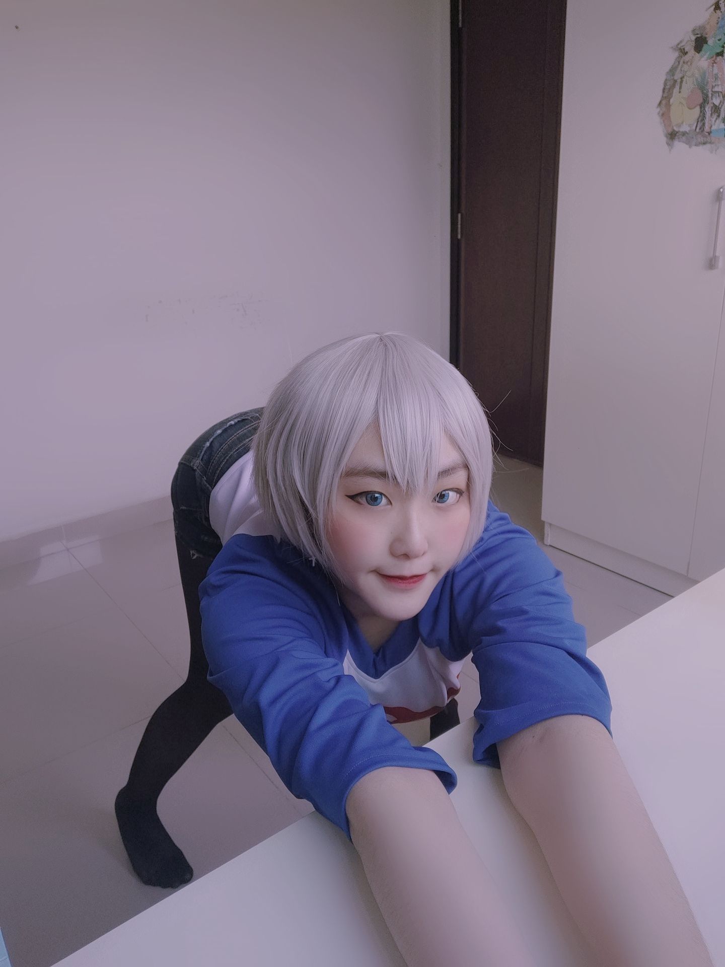 Sunnyvier - Uzaki-图18