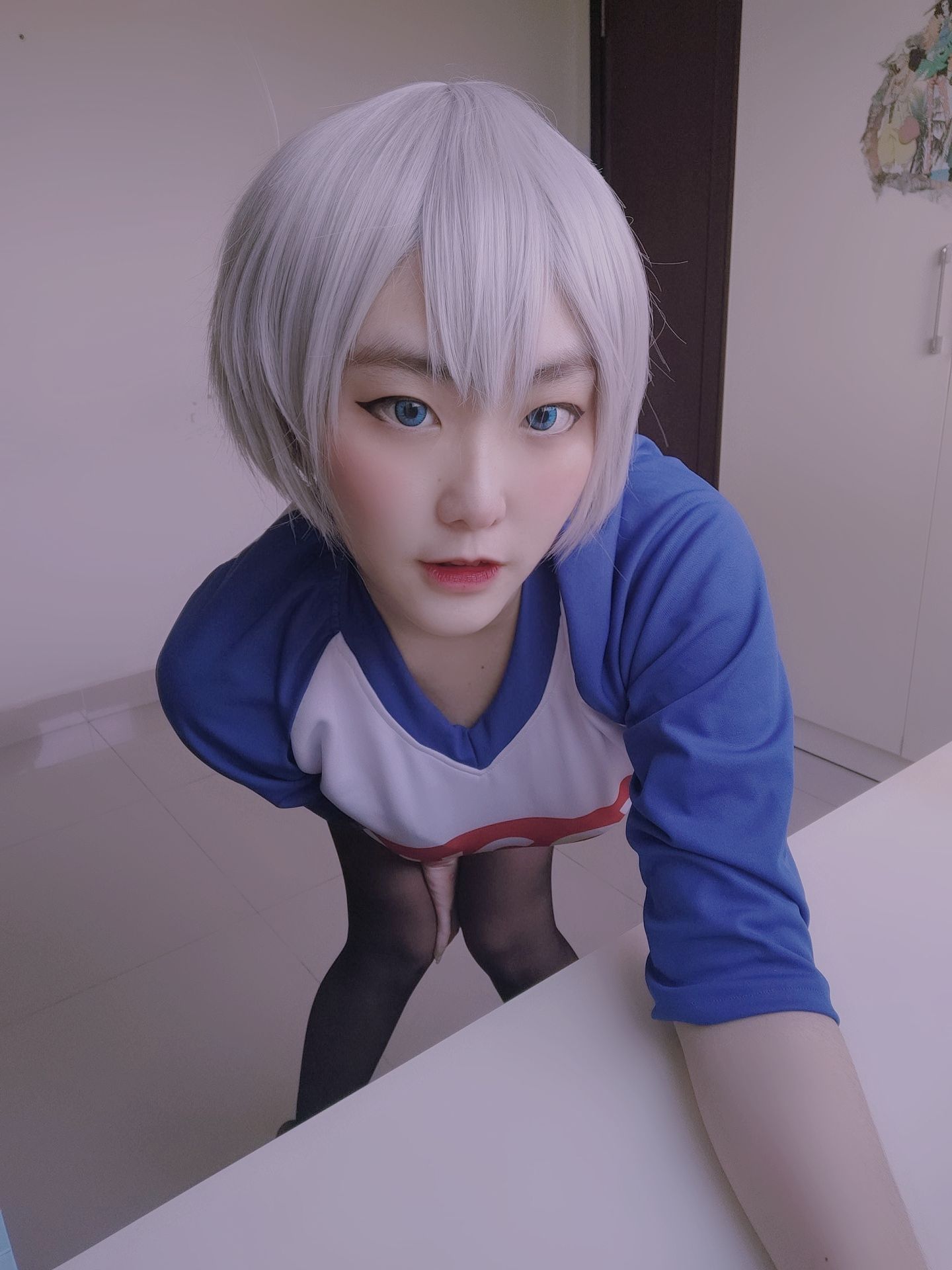 Sunnyvier - Uzaki-图19