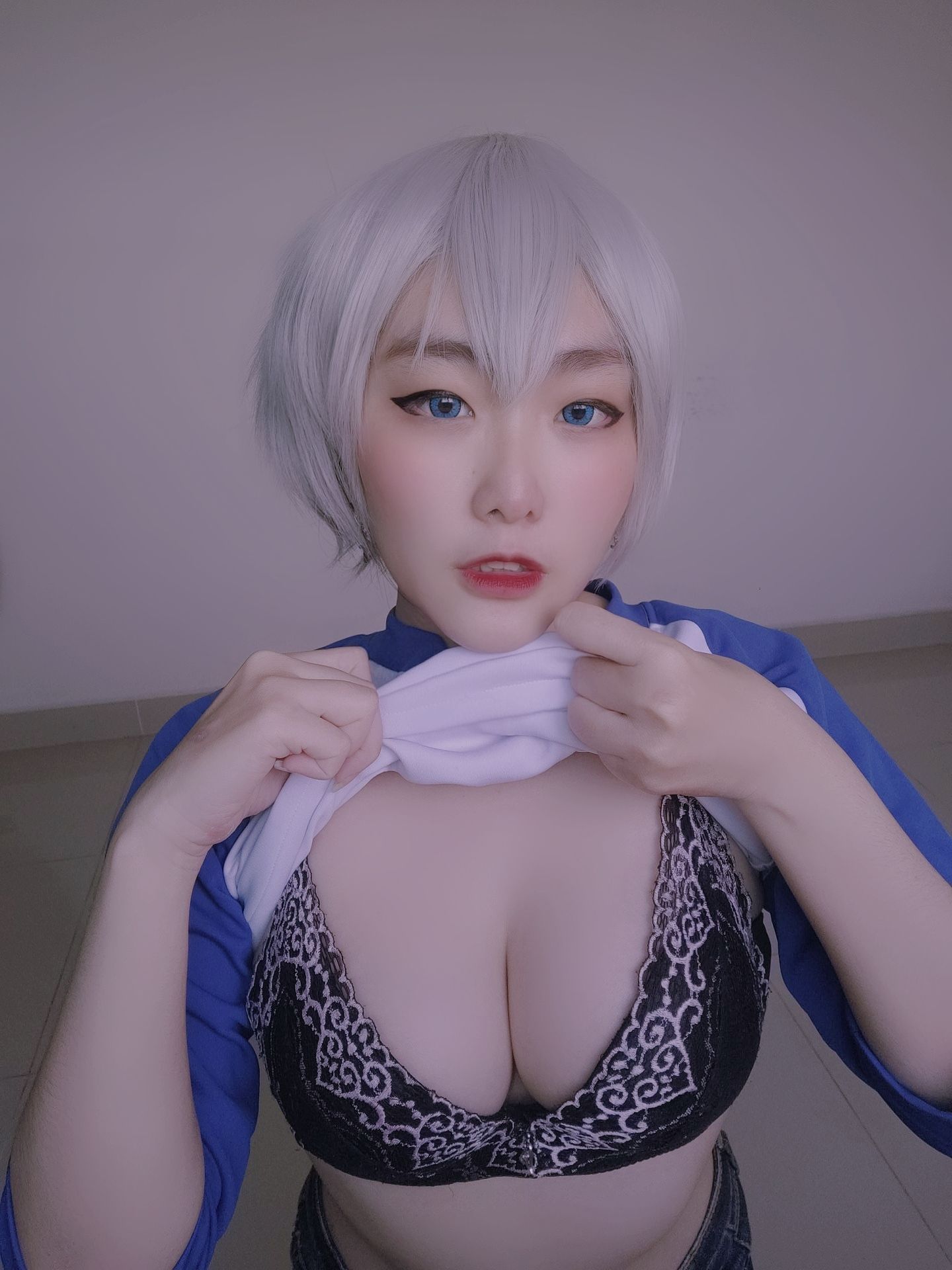 Sunnyvier - Uzaki-图50