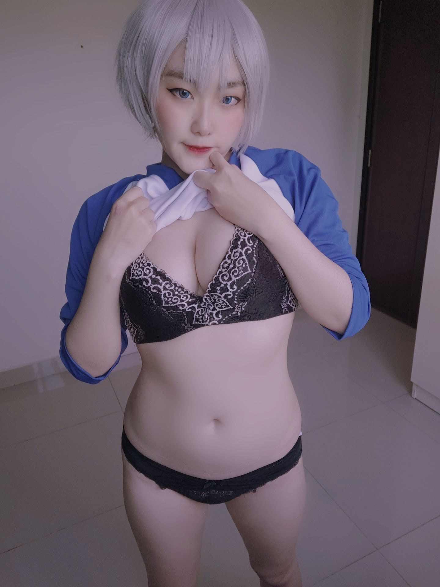 Sunnyvier - Uzaki-图54