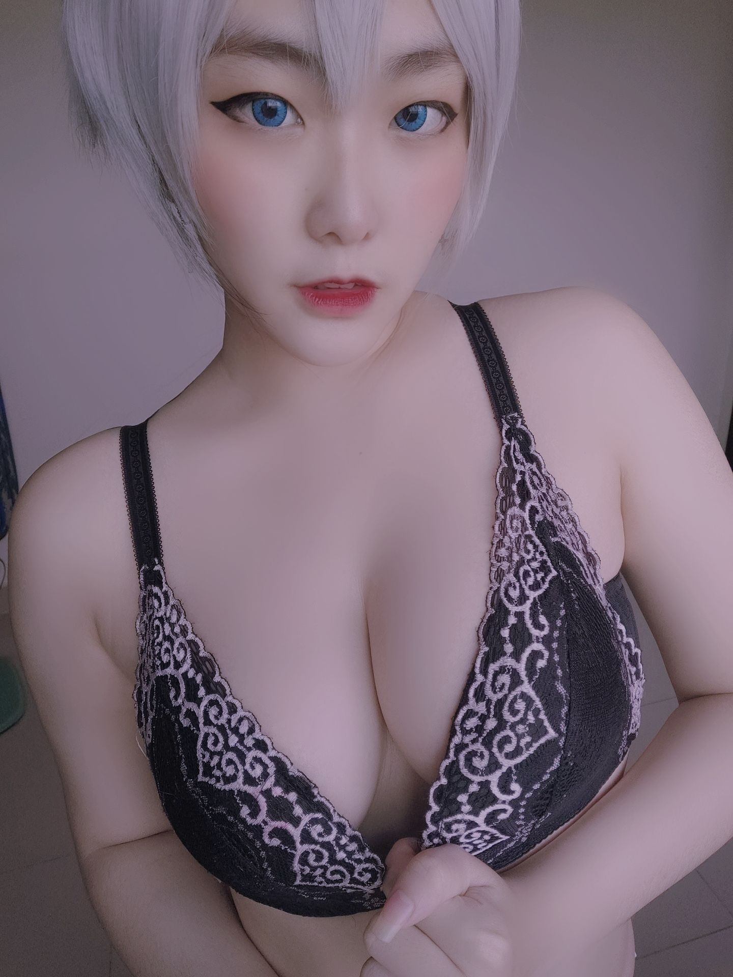 Sunnyvier - Uzaki-图56