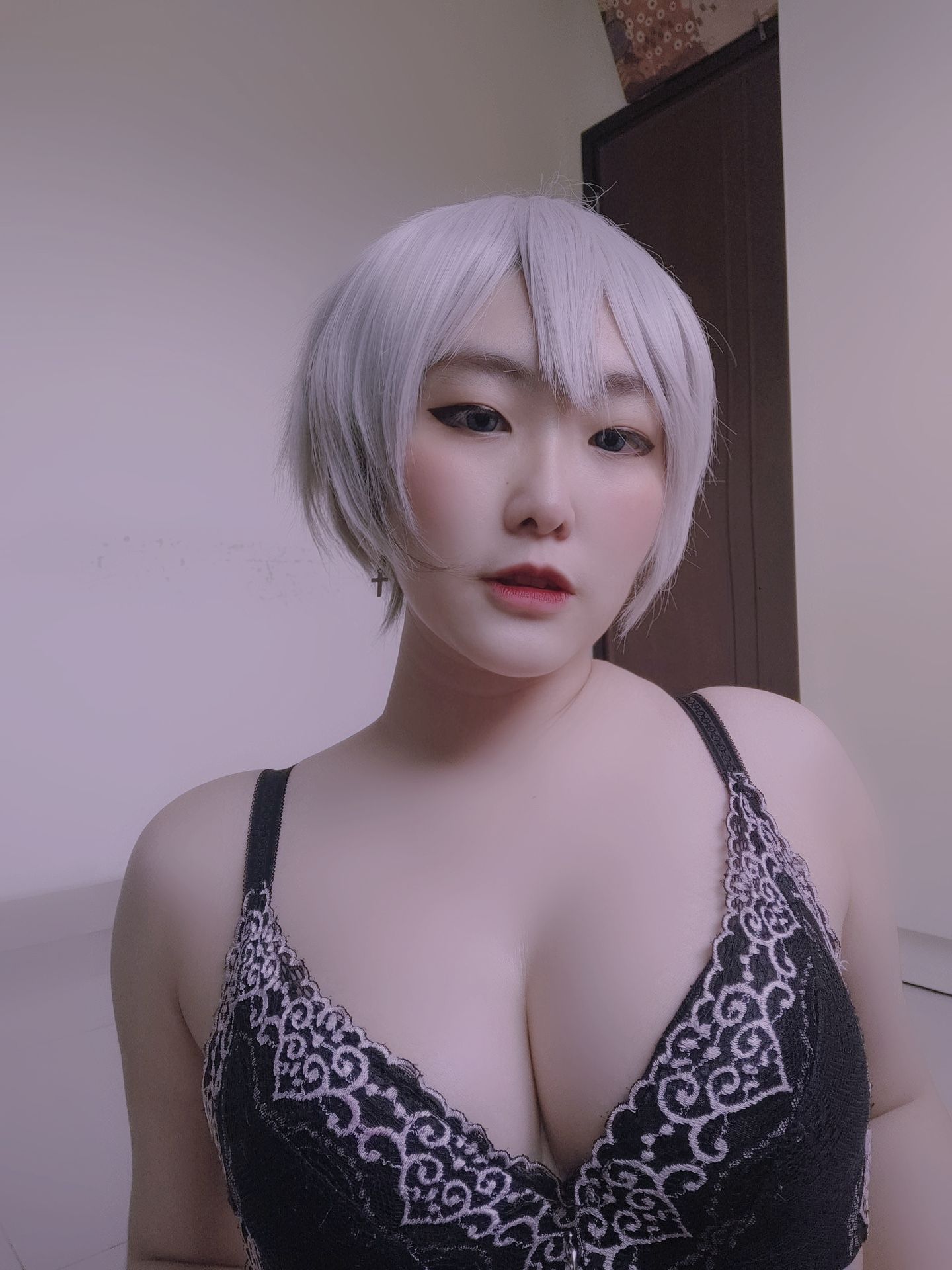 Sunnyvier - Uzaki-图62