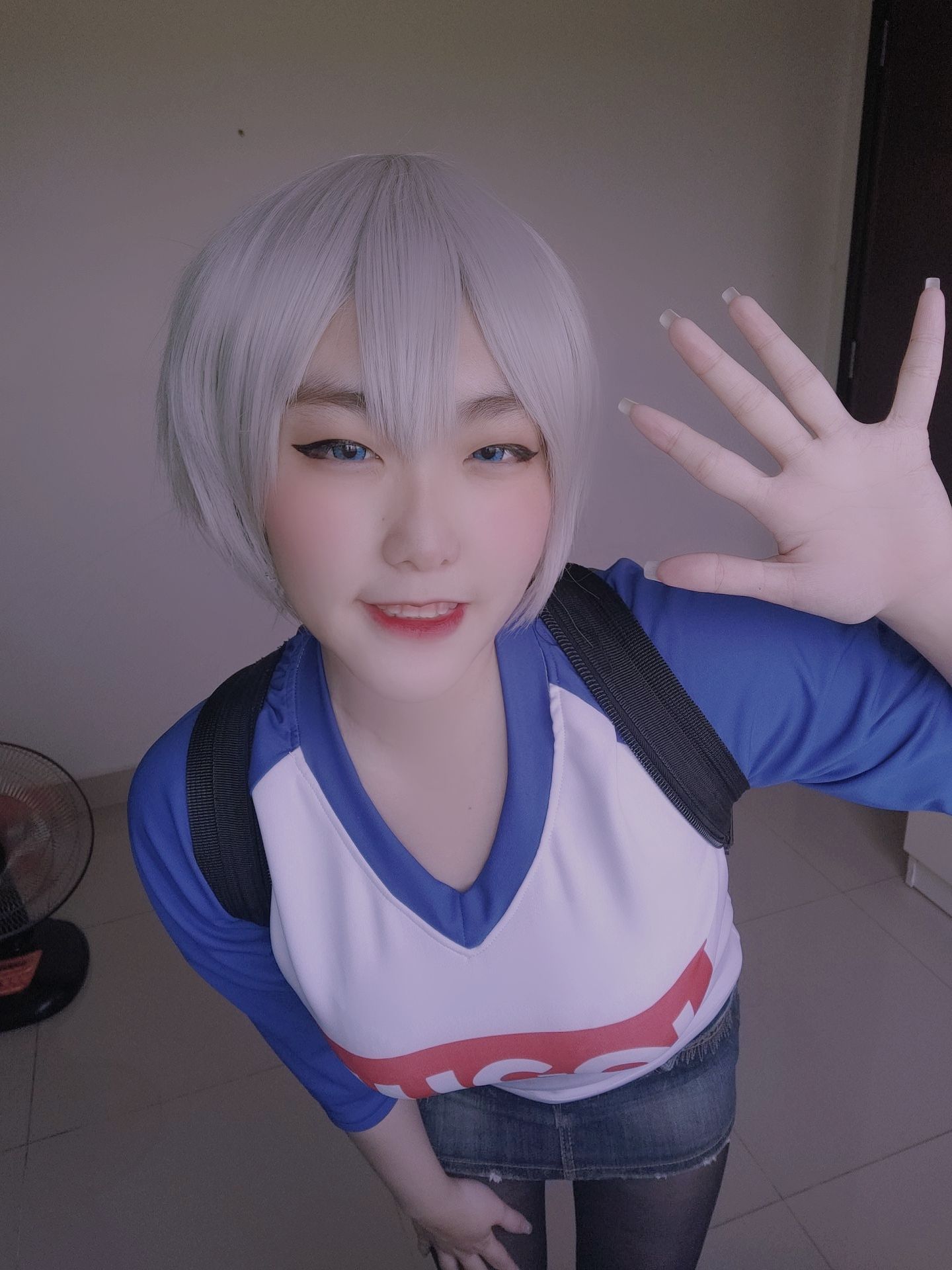 Sunnyvier - Uzaki-图6