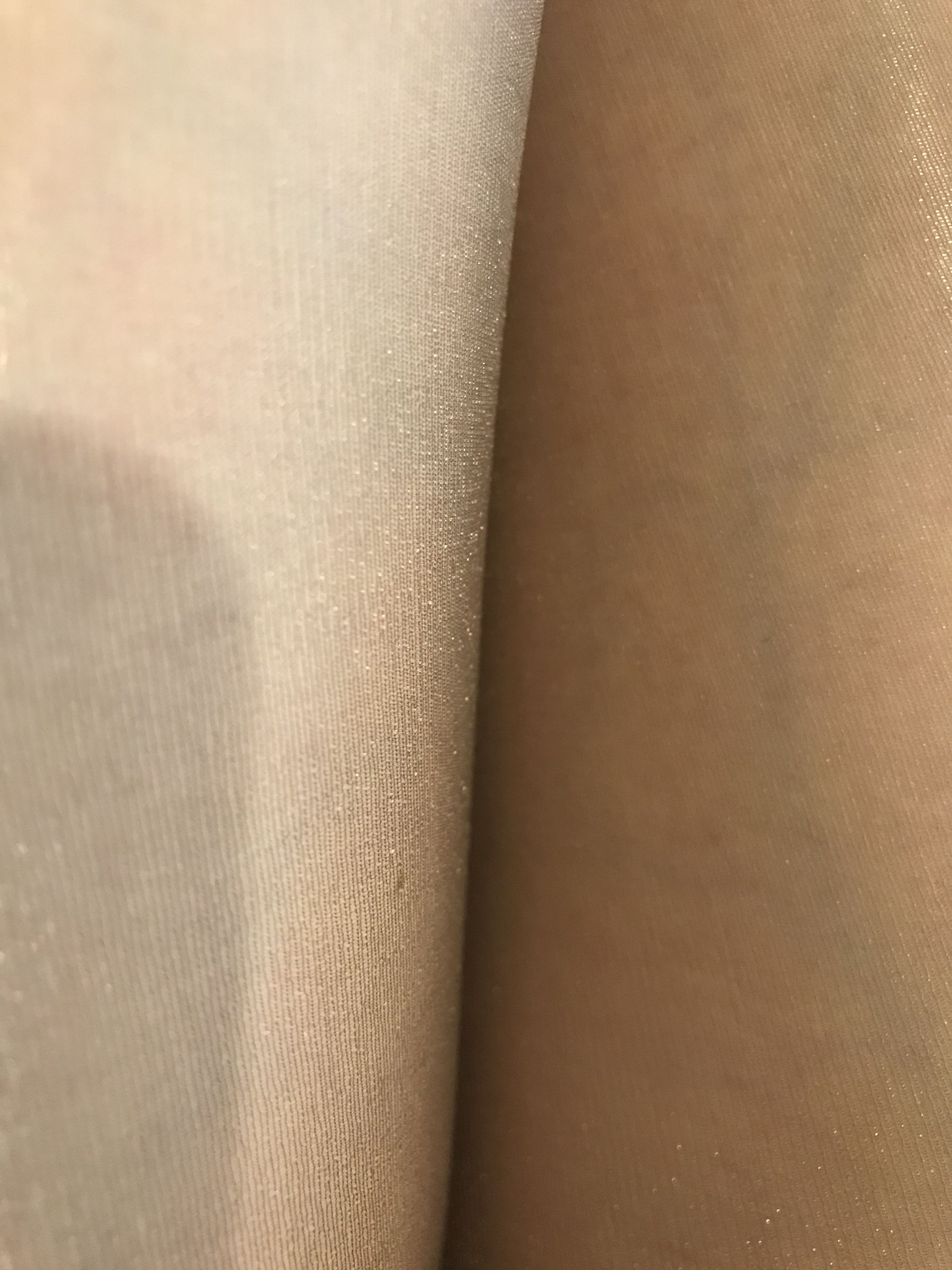 丝足博主麋鹿_Monroe 2020.06.28 完美情人-图109