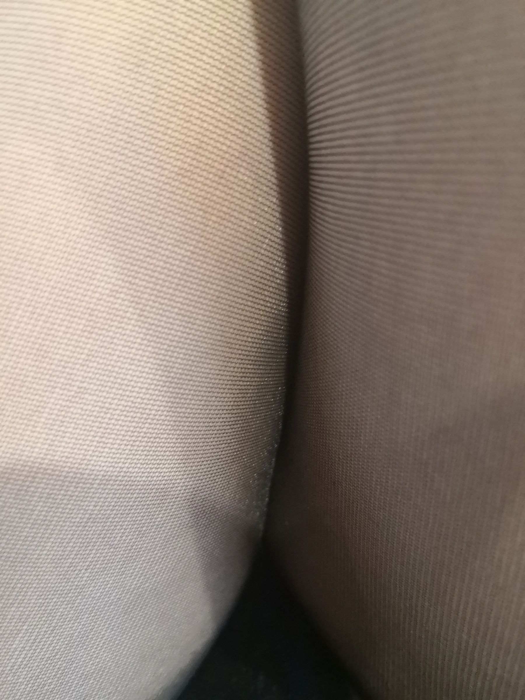 丝足博主麋鹿_Monroe 2020.06.28 完美情人-图16