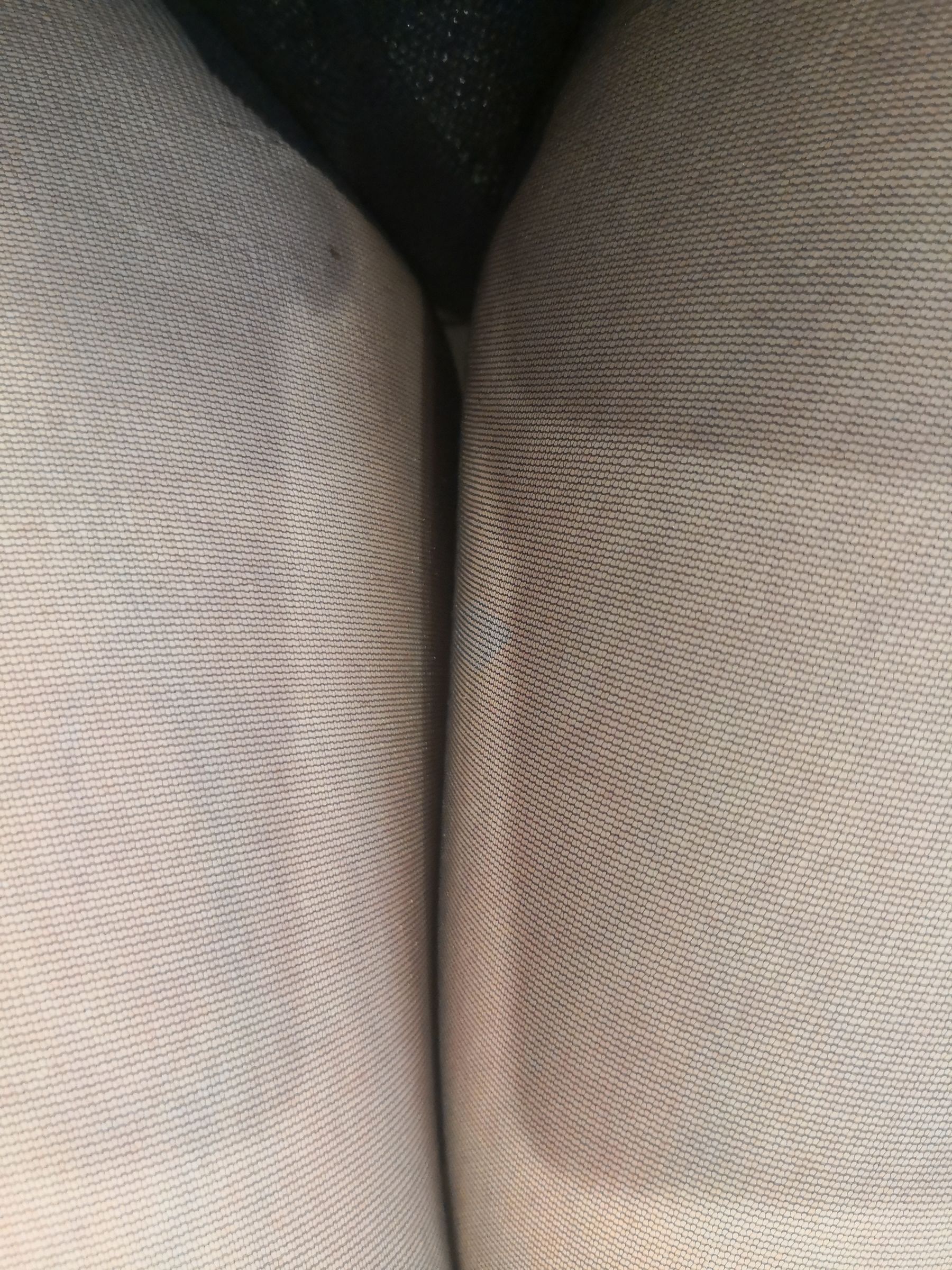 丝足博主麋鹿_Monroe 2020.06.28 完美情人-图17