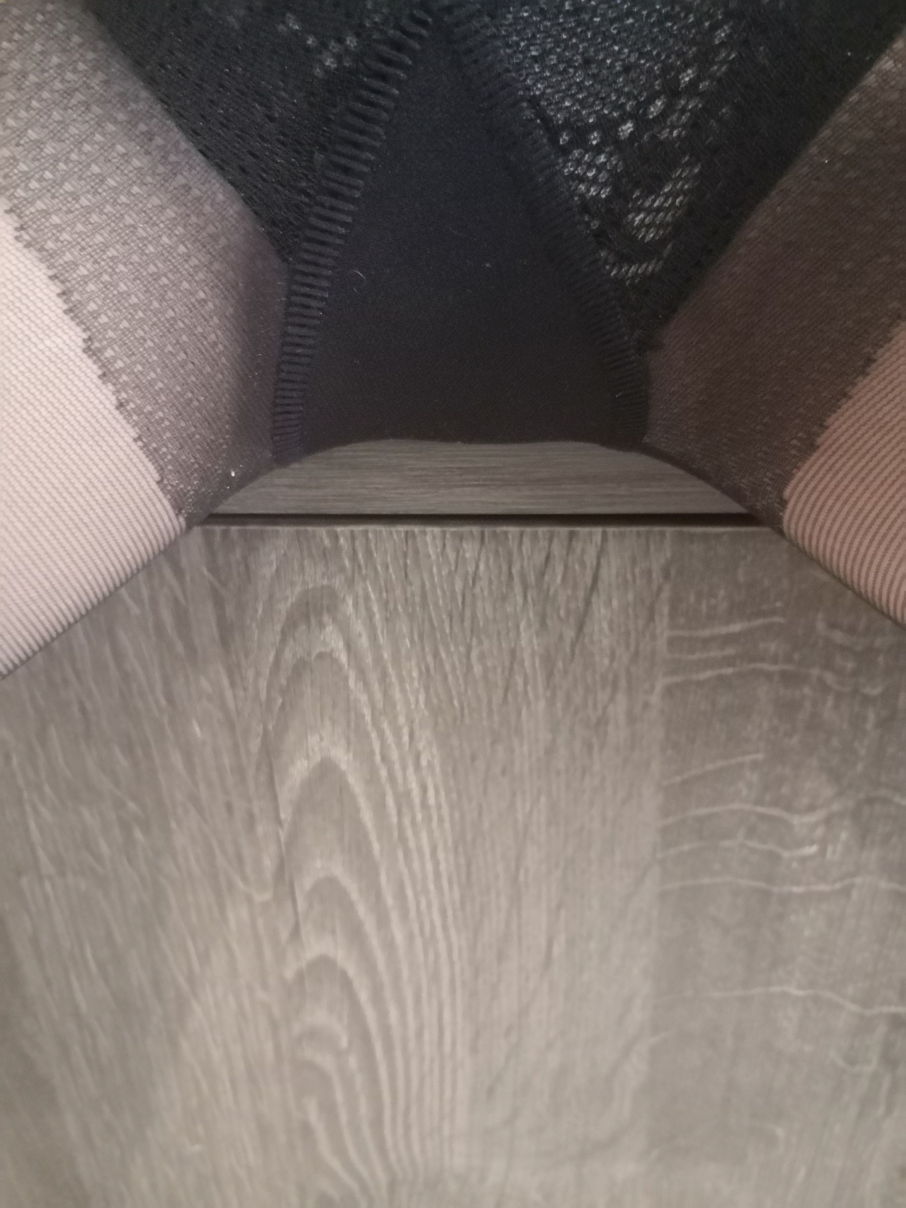 丝足博主麋鹿_Monroe 2020.06.28 完美情人-图18