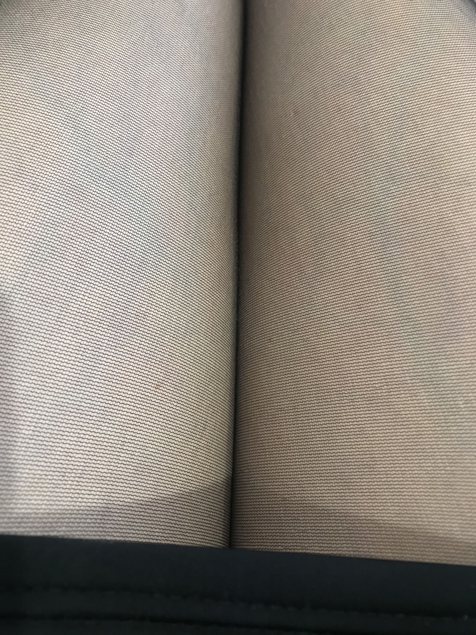 丝足博主麋鹿_Monroe 2020.06.28 完美情人-图63