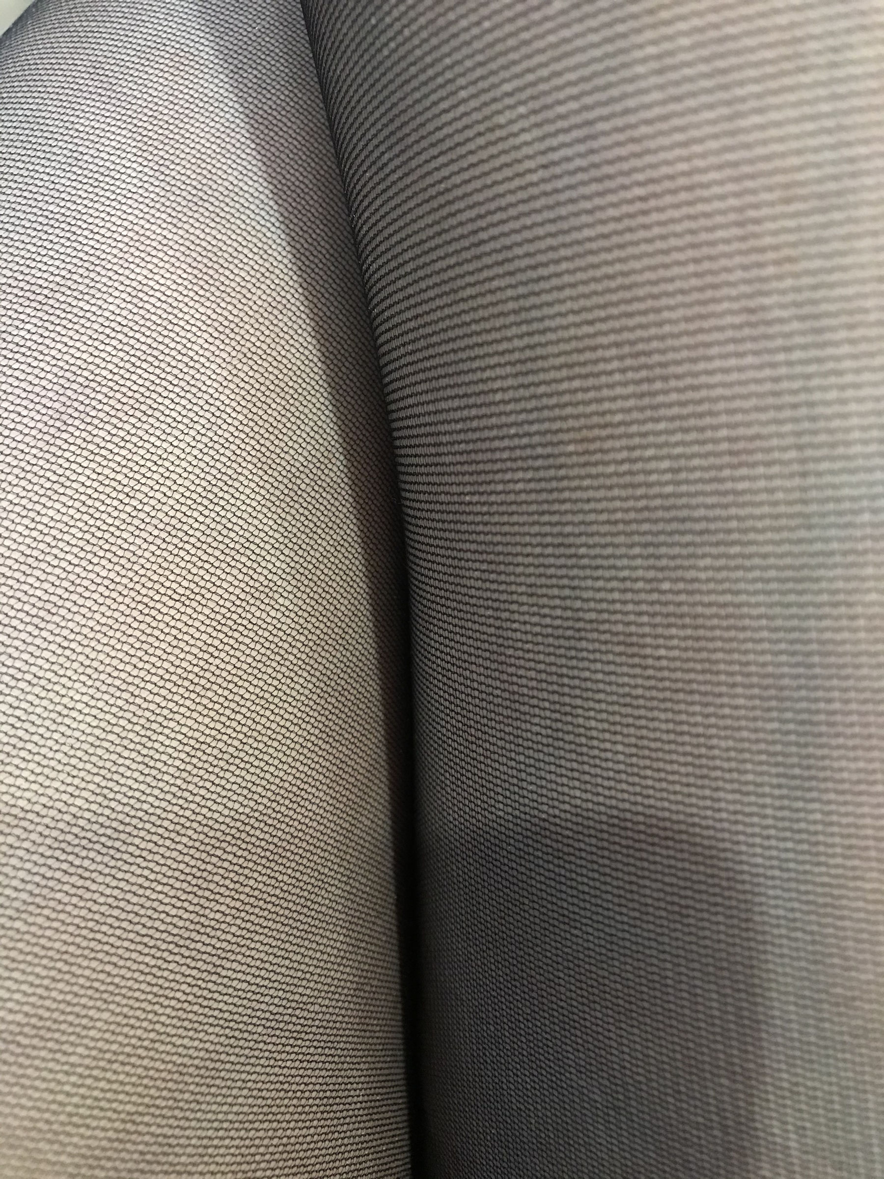 丝足博主麋鹿_Monroe 2020.06.28 完美情人-图67