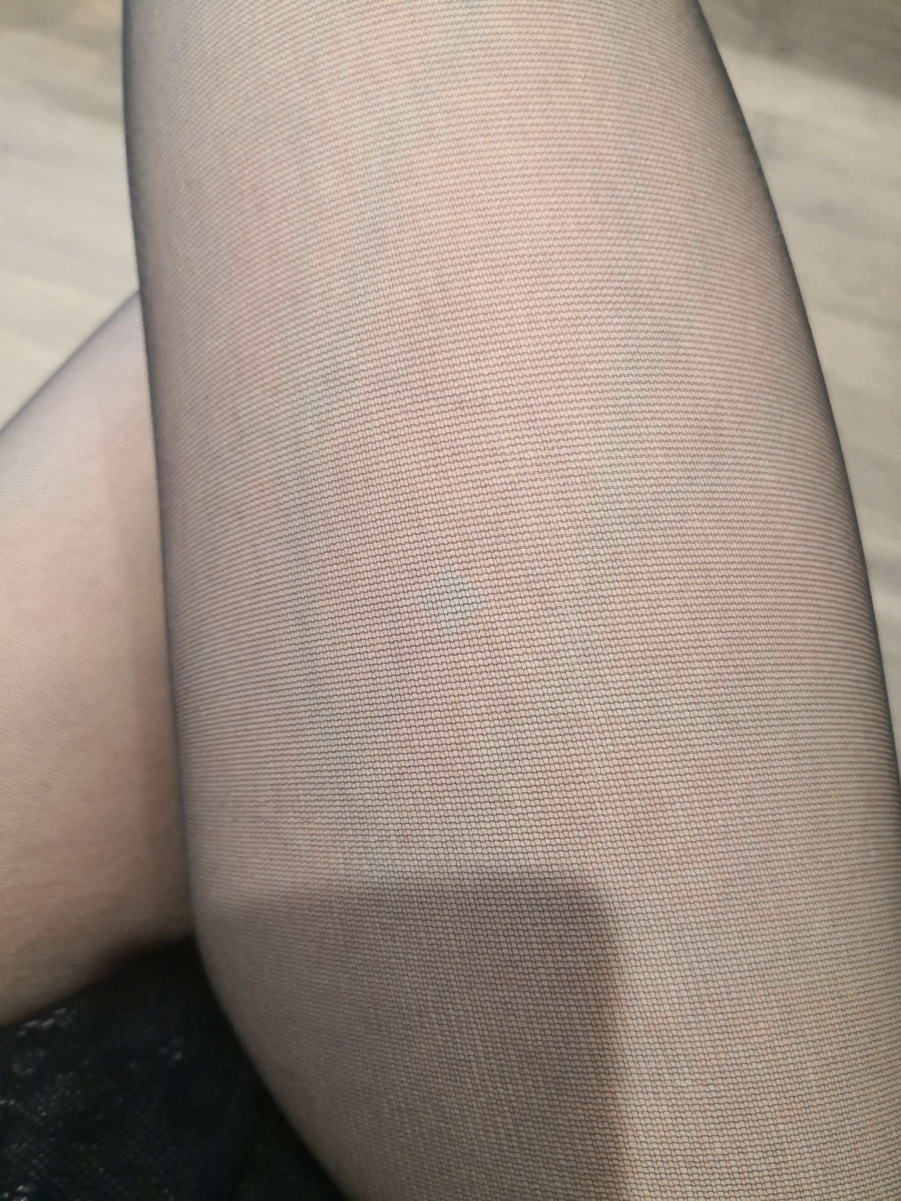 丝足博主麋鹿_Monroe 2020.06.28 完美情人-图6