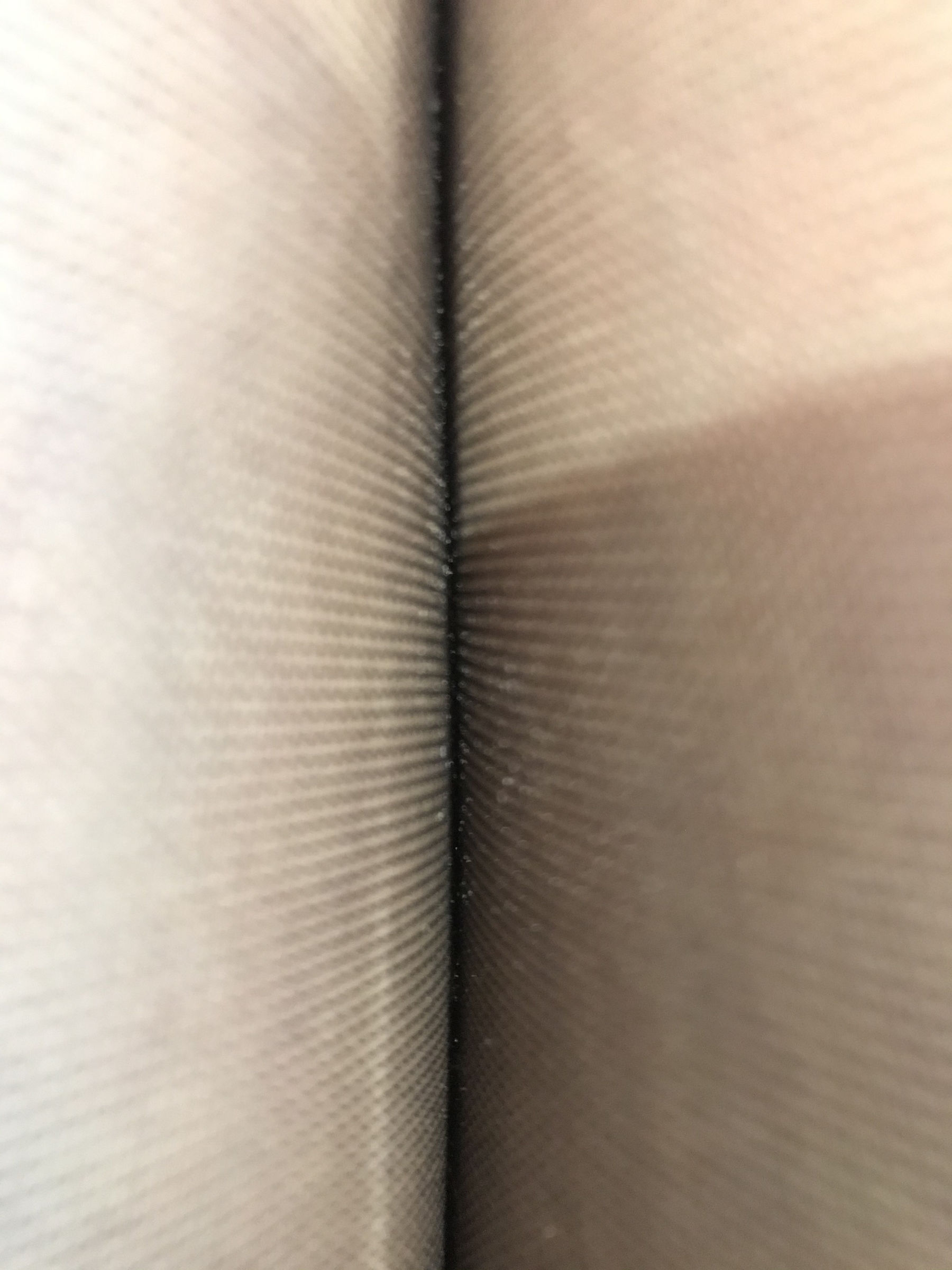 丝足博主麋鹿_Monroe 2020.06.28 完美情人-图73