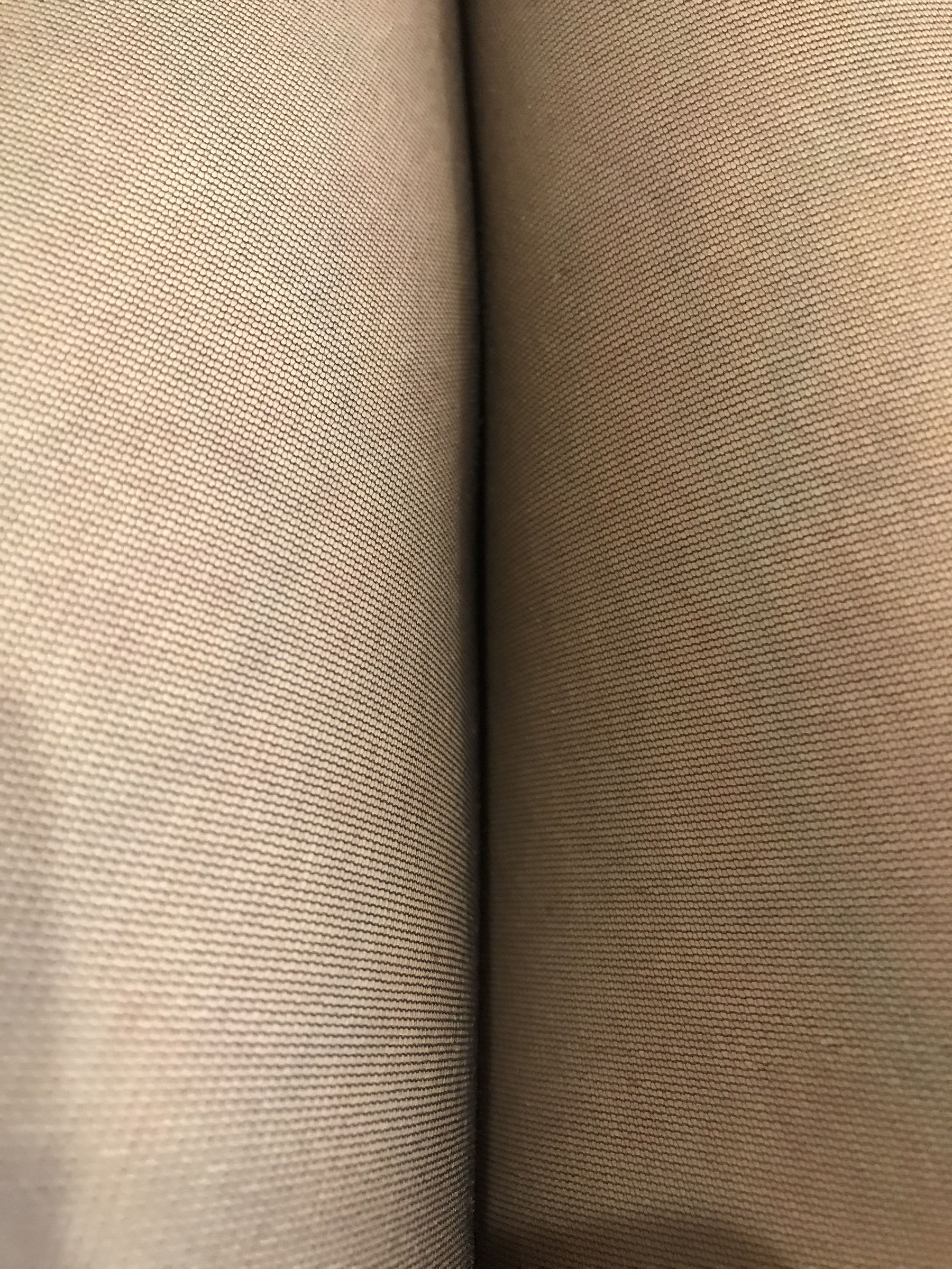 丝足博主麋鹿_Monroe 2020.06.28 完美情人-图74