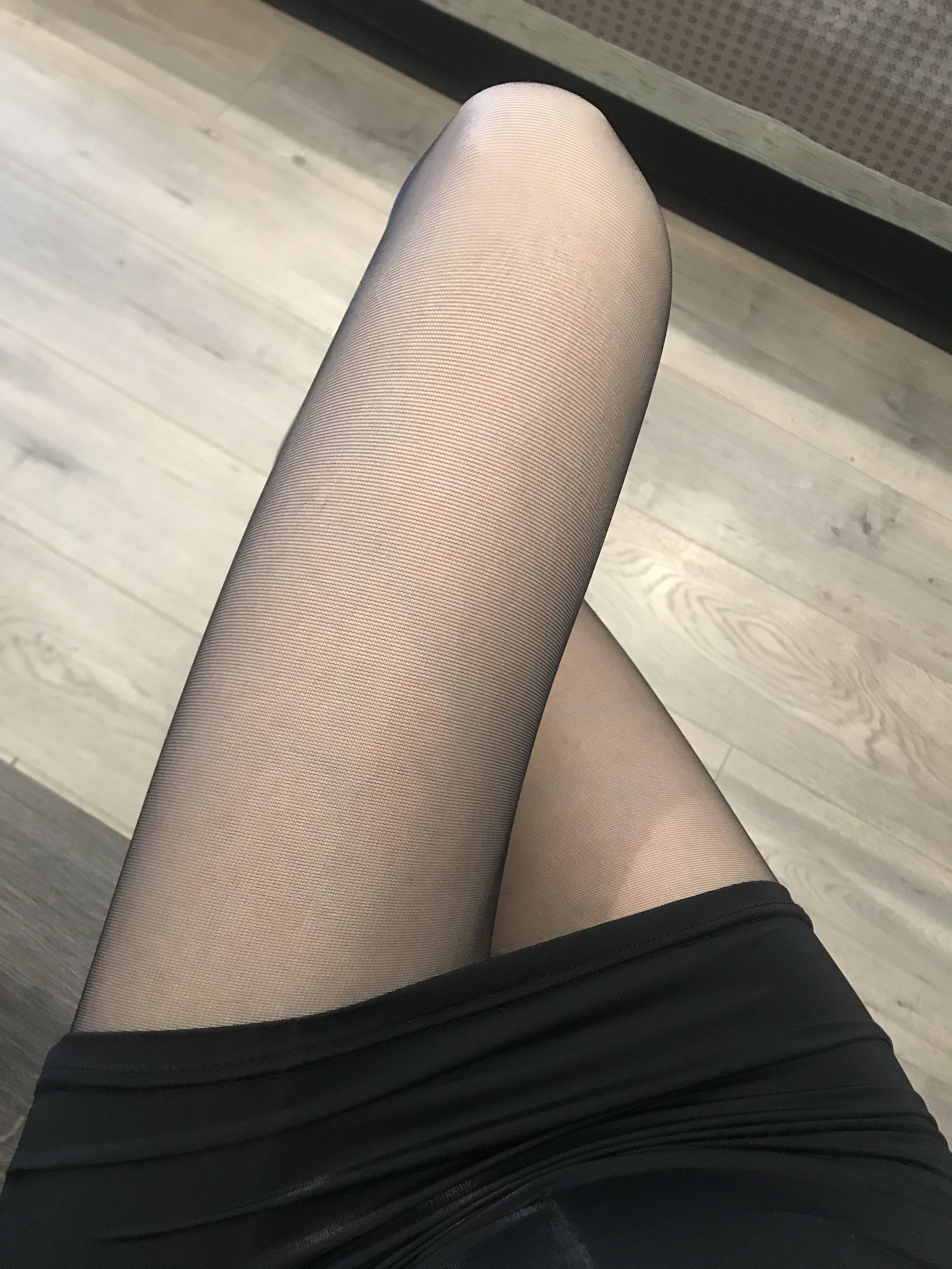 丝足博主麋鹿_Monroe 2020.06.28 完美情人-图76