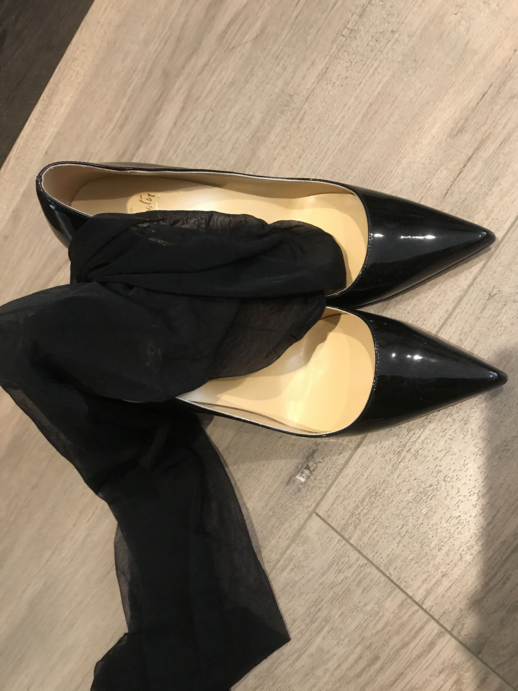 丝足博主麋鹿_Monroe 2020.06.28 完美情人-图78