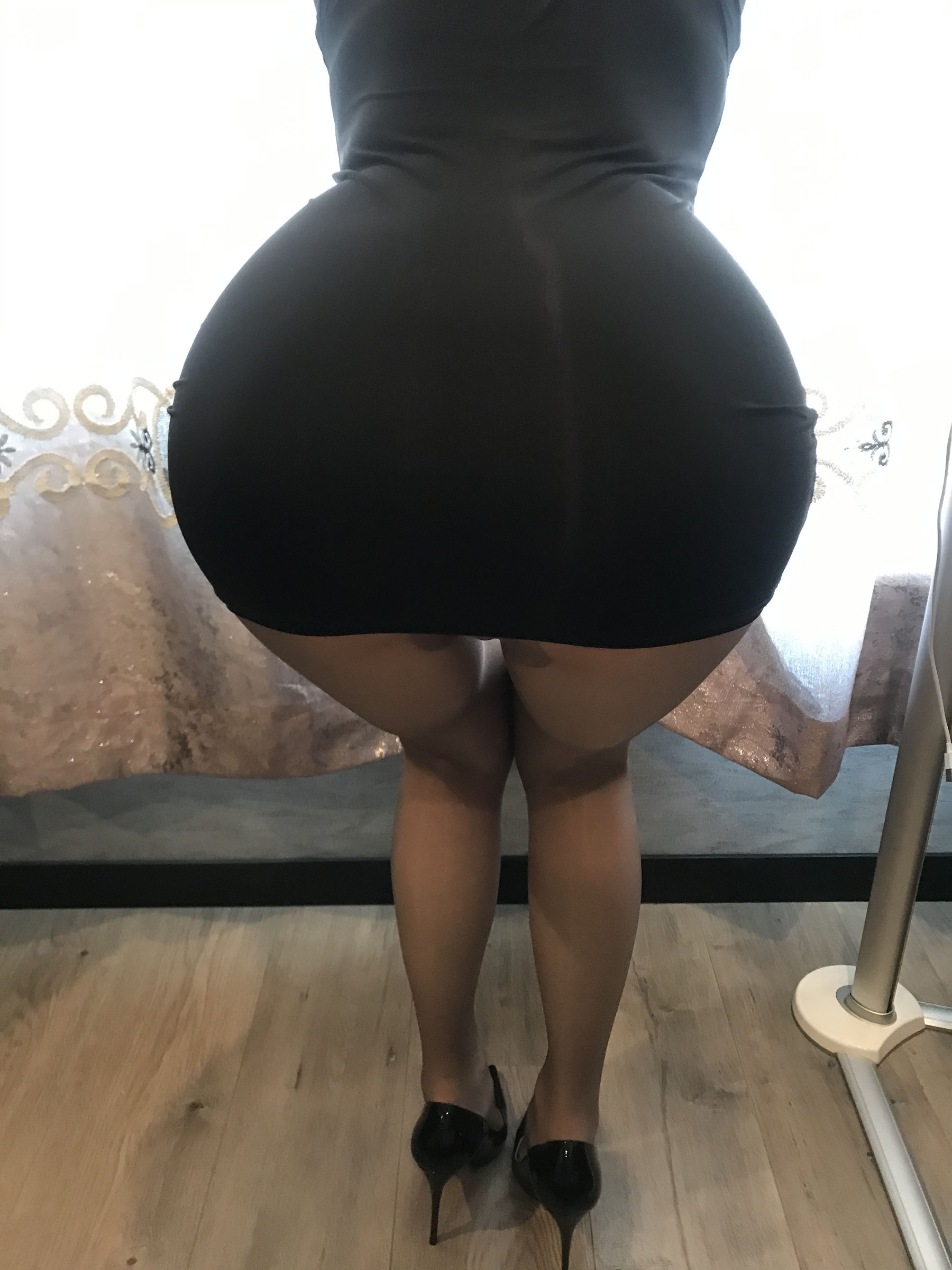 丝足博主麋鹿_Monroe 2020.06.28 完美情人-图88