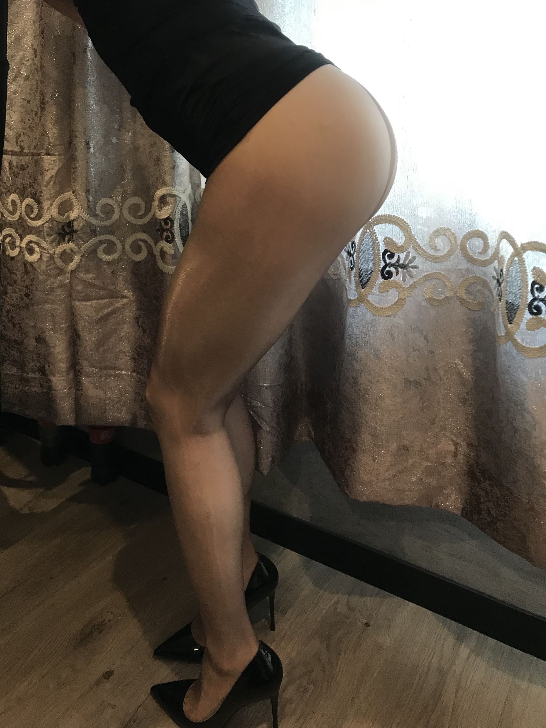 丝足博主麋鹿_Monroe 2020.06.28 完美情人-图90