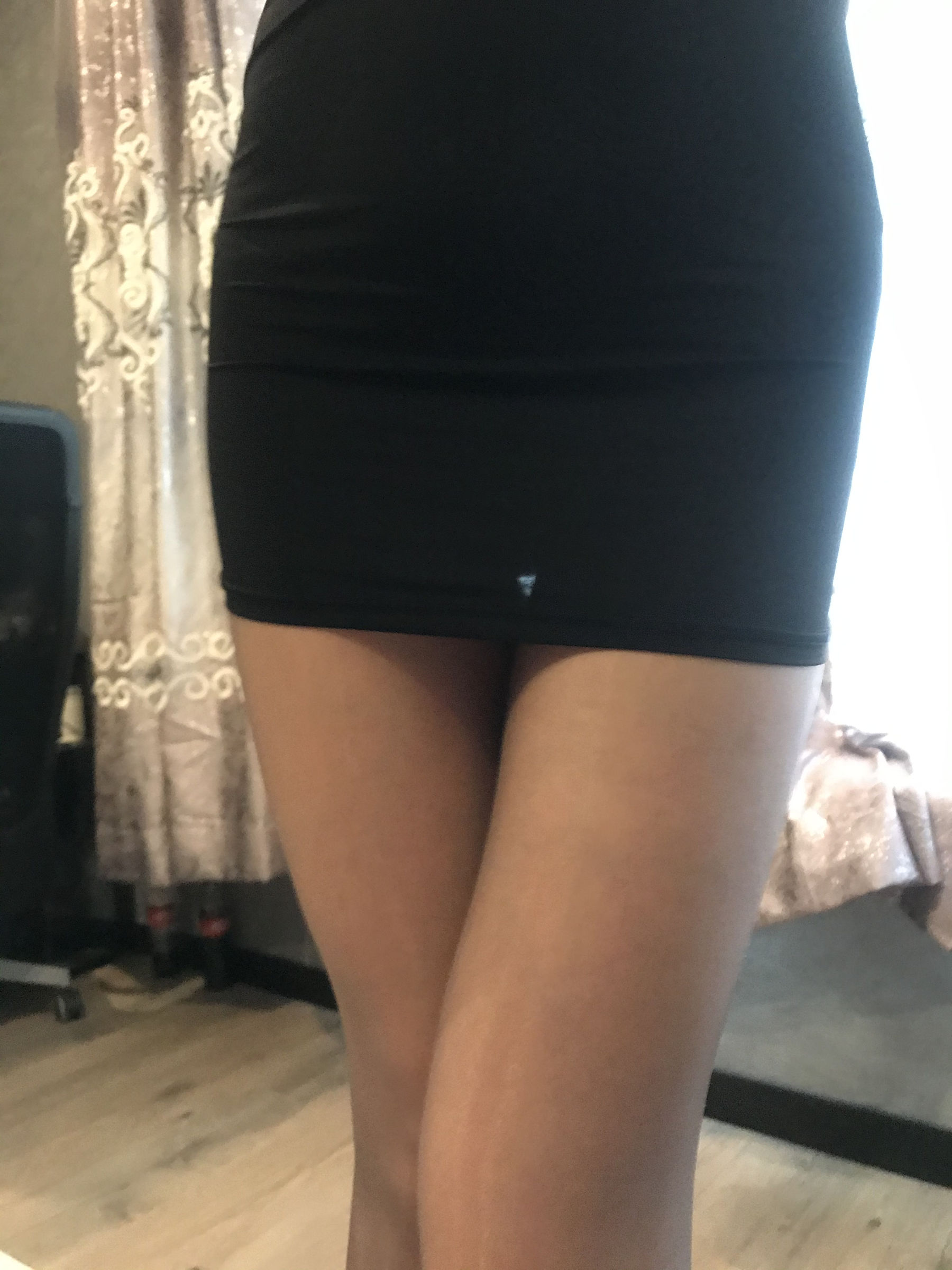 丝足博主麋鹿_Monroe 2020.06.28 完美情人-图92