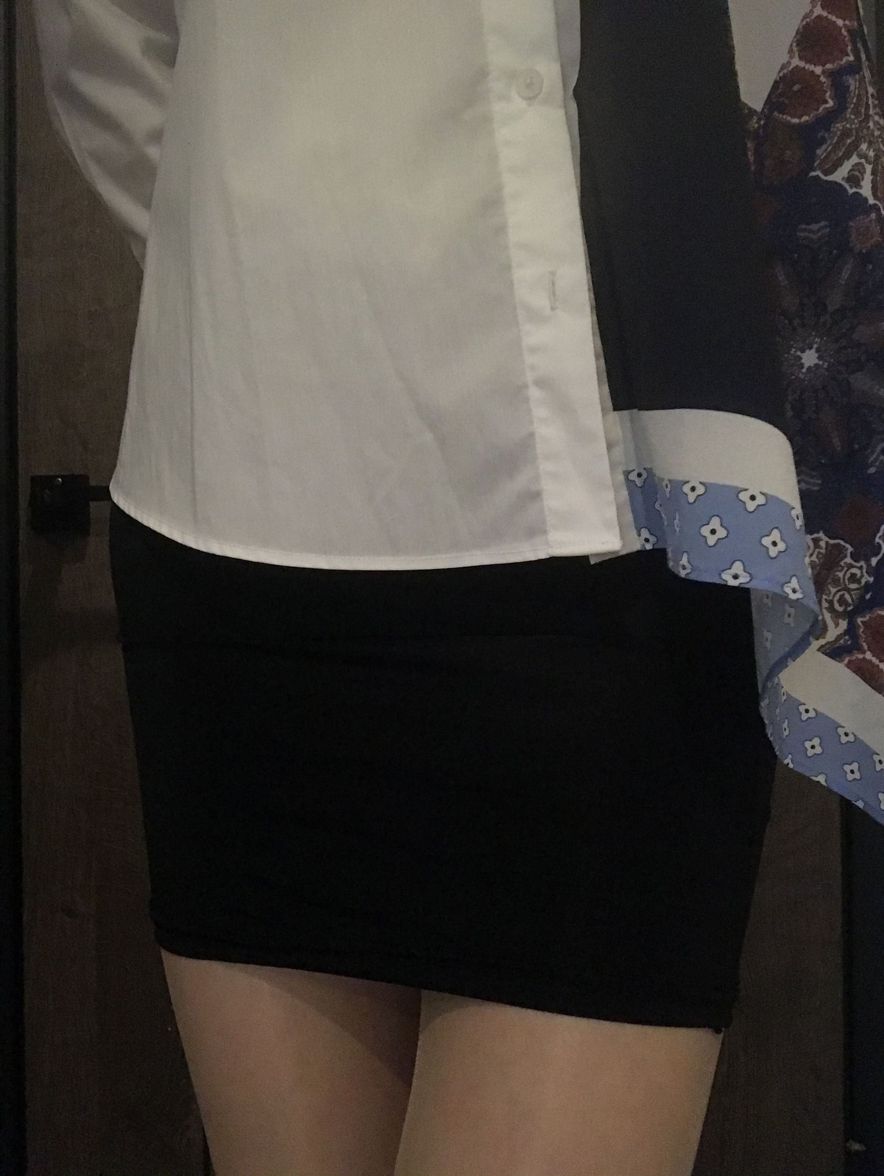 丝足博主麋鹿_Monroe 2020.06.30 迷恋-图12