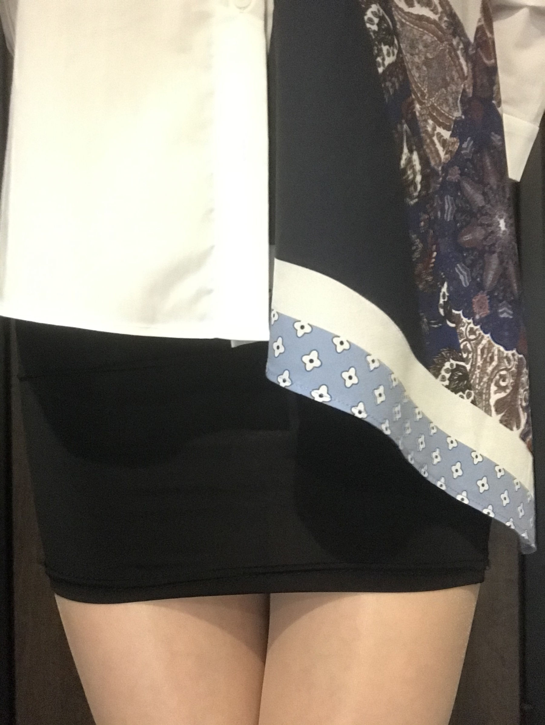 丝足博主麋鹿_Monroe 2020.06.30 迷恋-图14