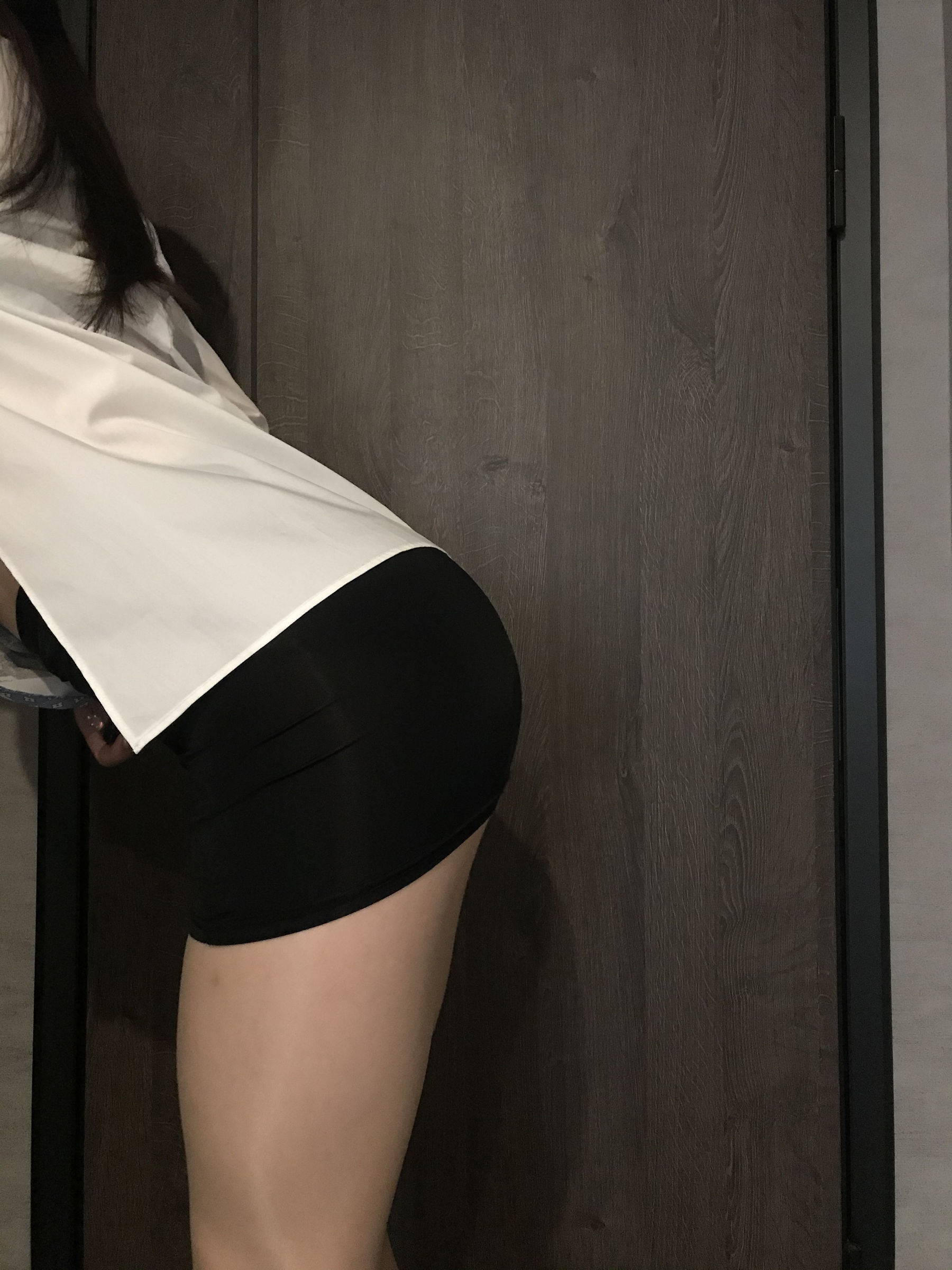 丝足博主麋鹿_Monroe 2020.06.30 迷恋-图16