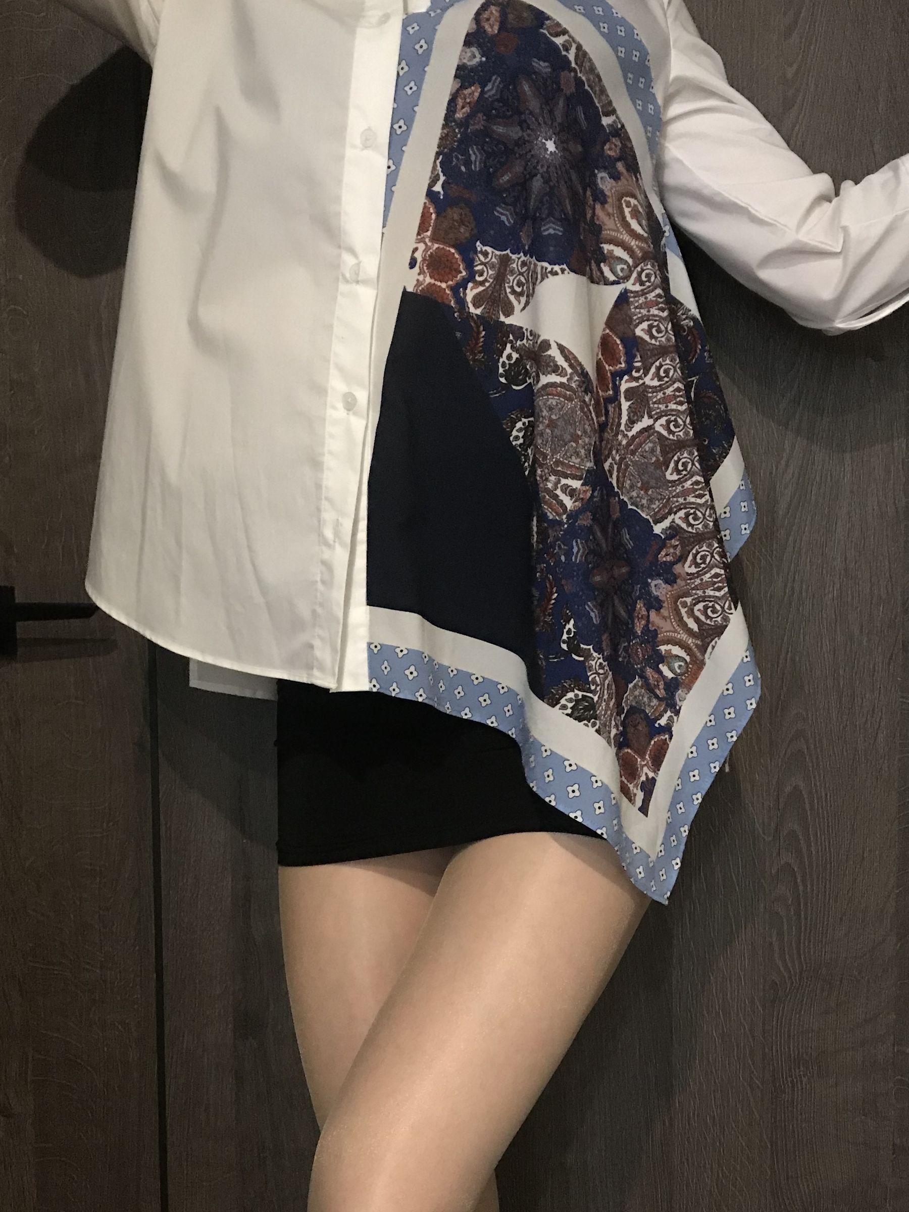 丝足博主麋鹿_Monroe 2020.06.30 迷恋-图17