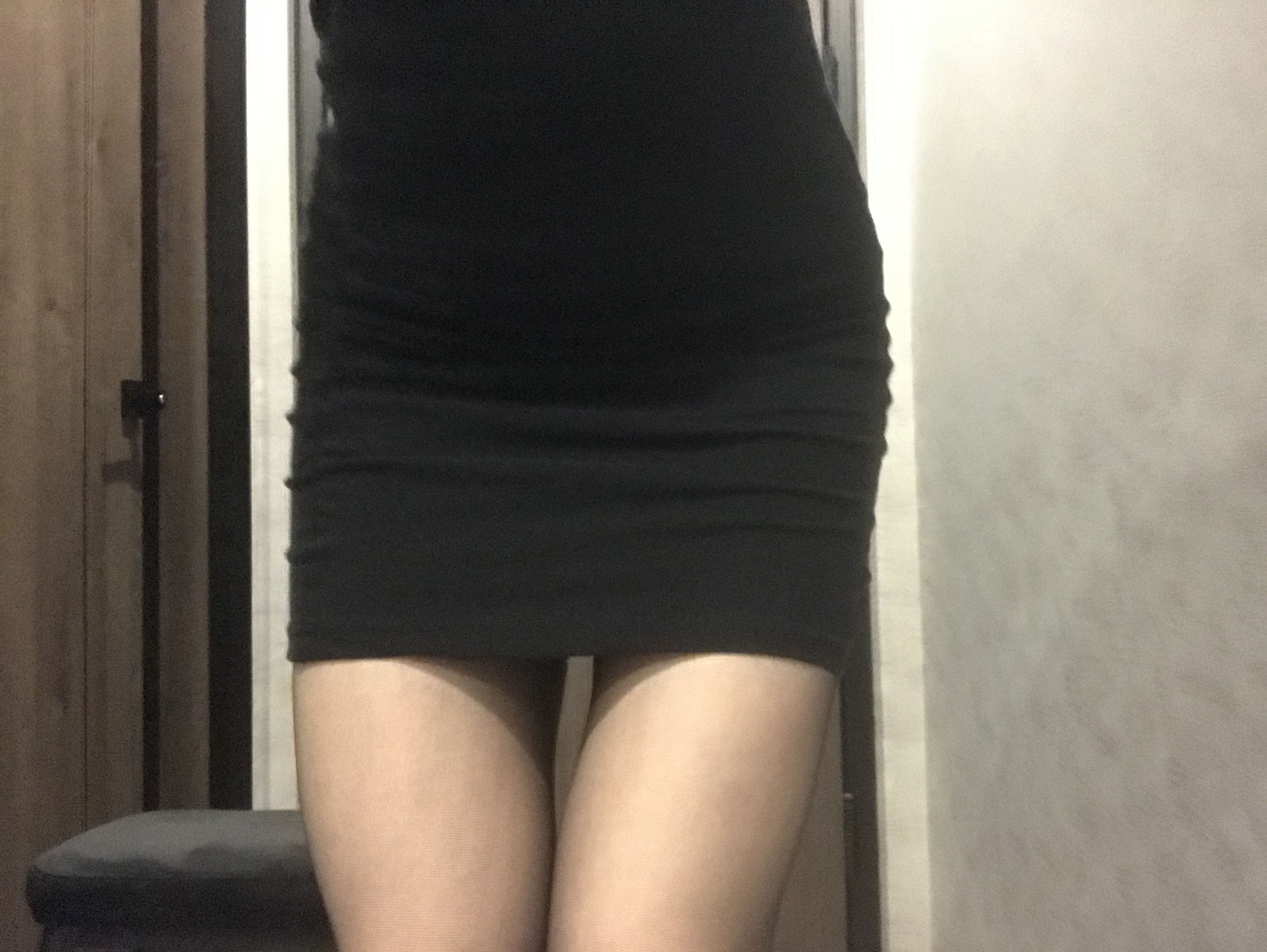 丝足博主麋鹿_Monroe 2020.06.30 迷恋-图56