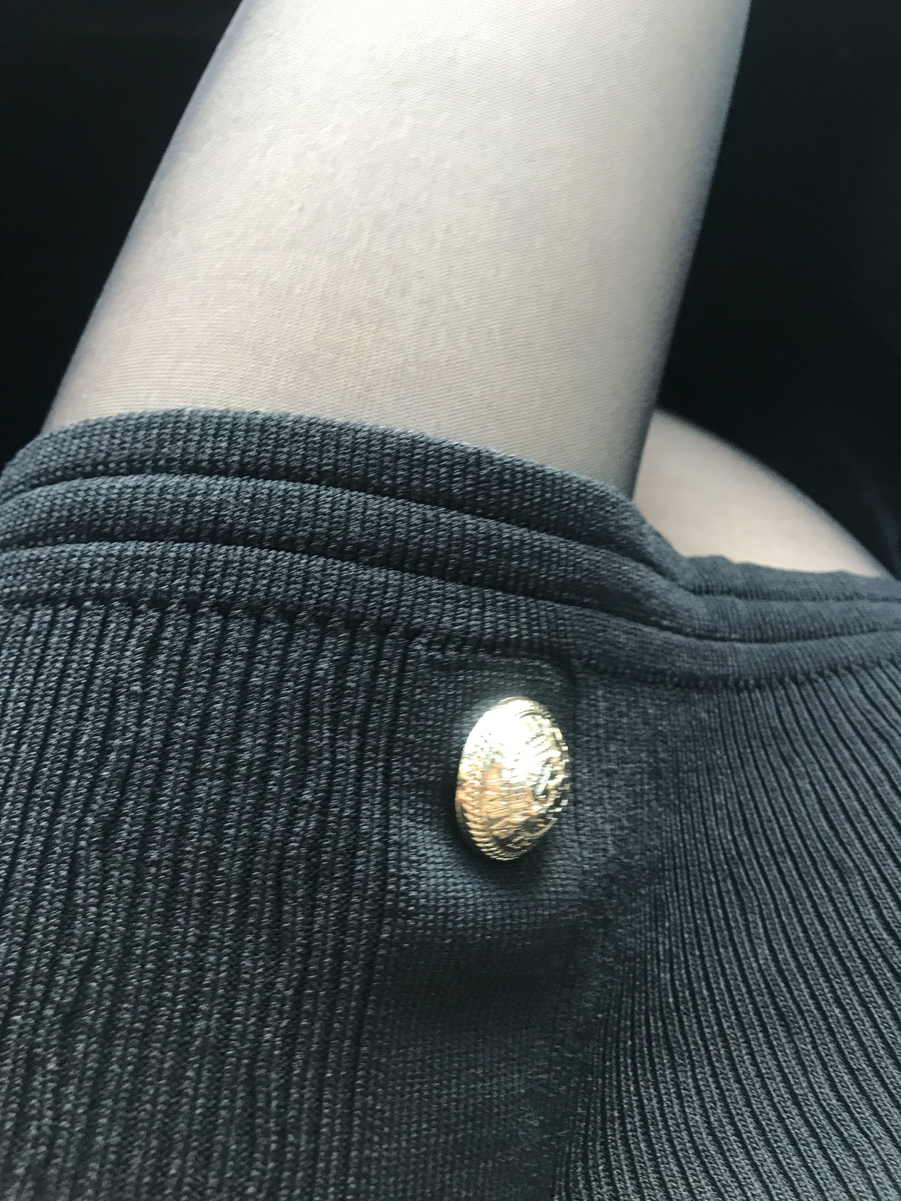 丝足博主麋鹿_Monroe 2020.07.17 想你的日子-图18