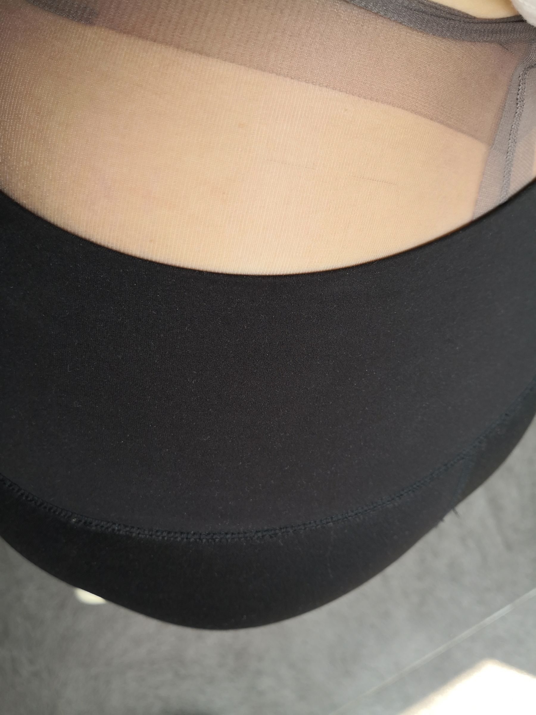 丝足博主麋鹿_Monroe 2020.07.17 想你的日子-图2