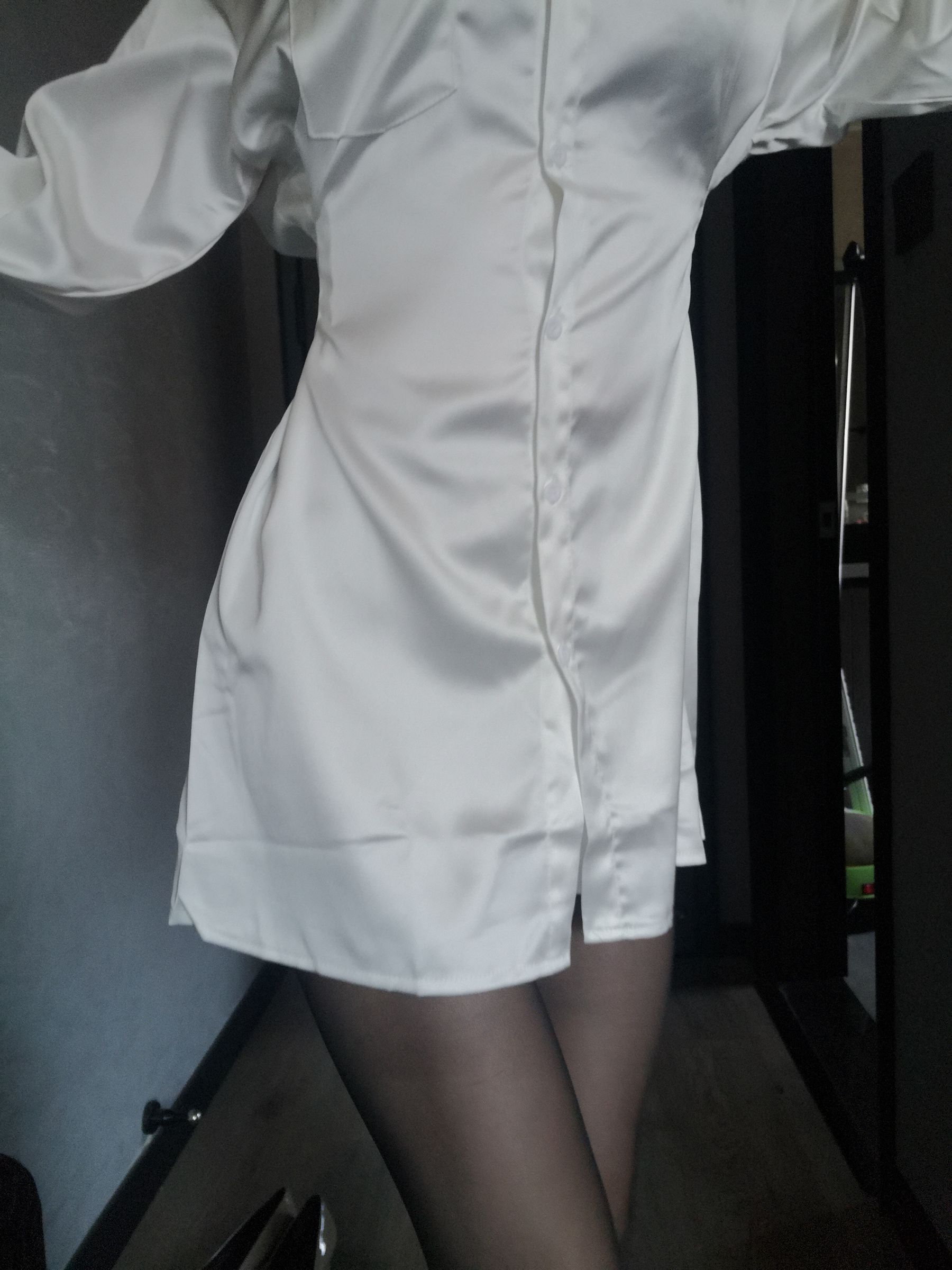 丝足博主麋鹿_Monroe 2020.07.20 慵懒的性感-图12