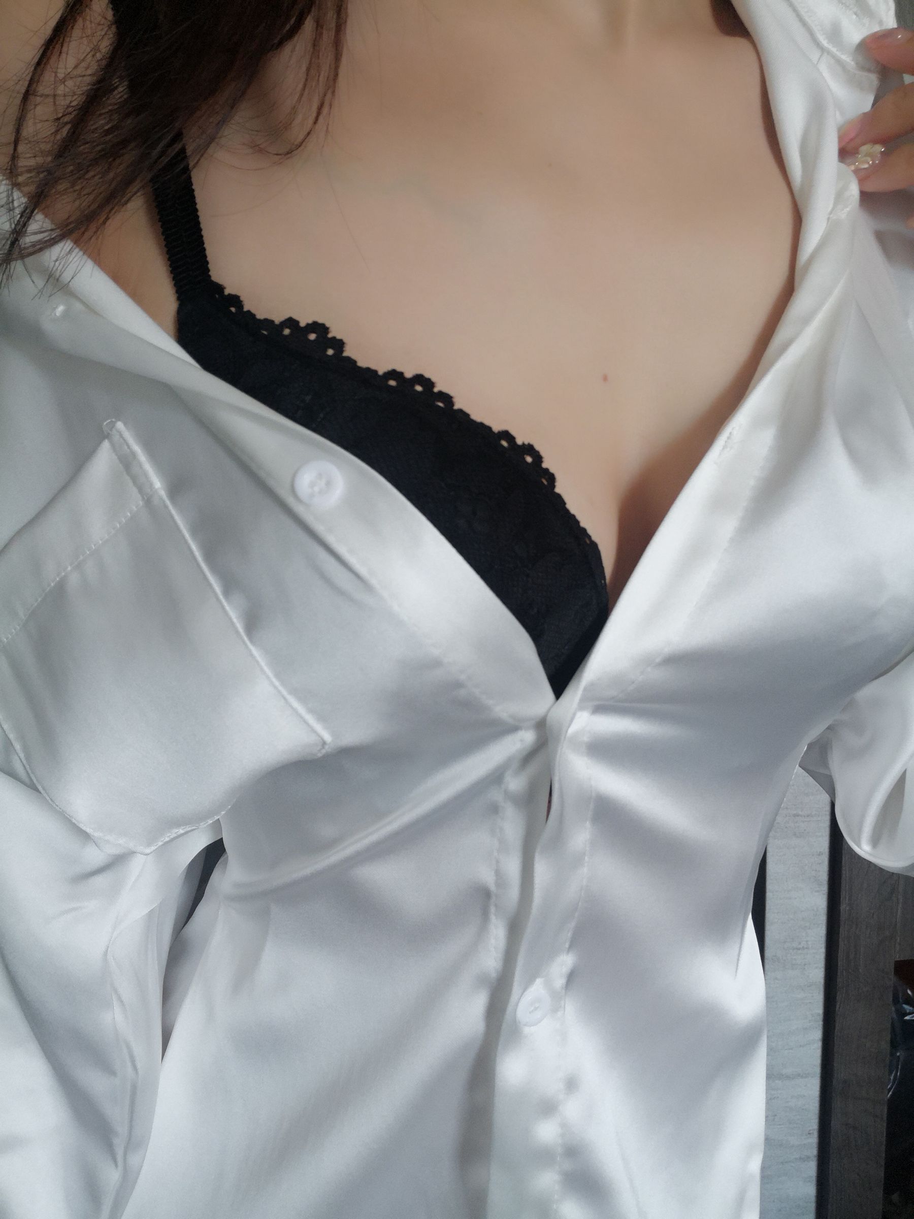 丝足博主麋鹿_Monroe 2020.07.20 慵懒的性感-图23