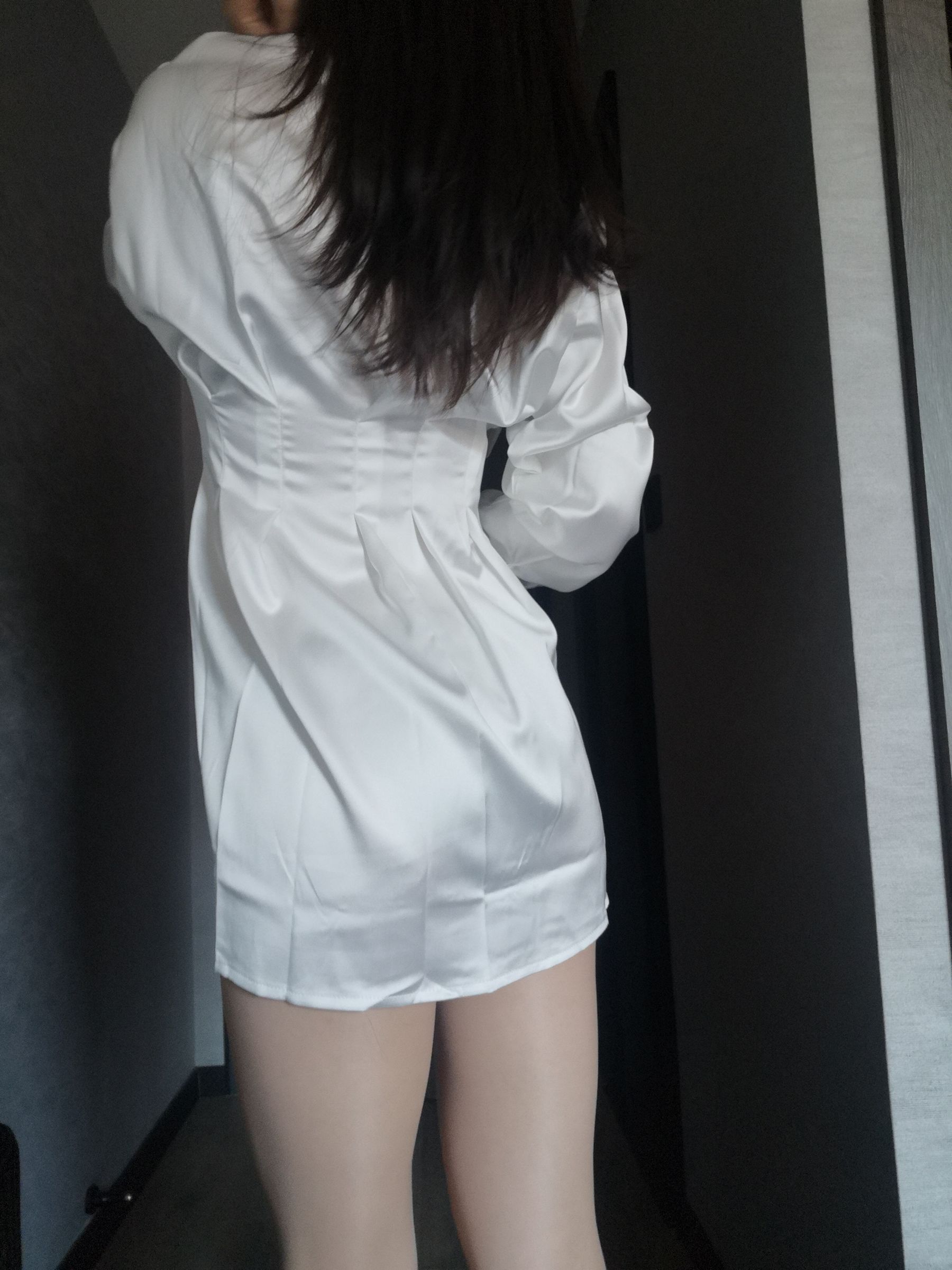 丝足博主麋鹿_Monroe 2020.07.20 慵懒的性感-图26