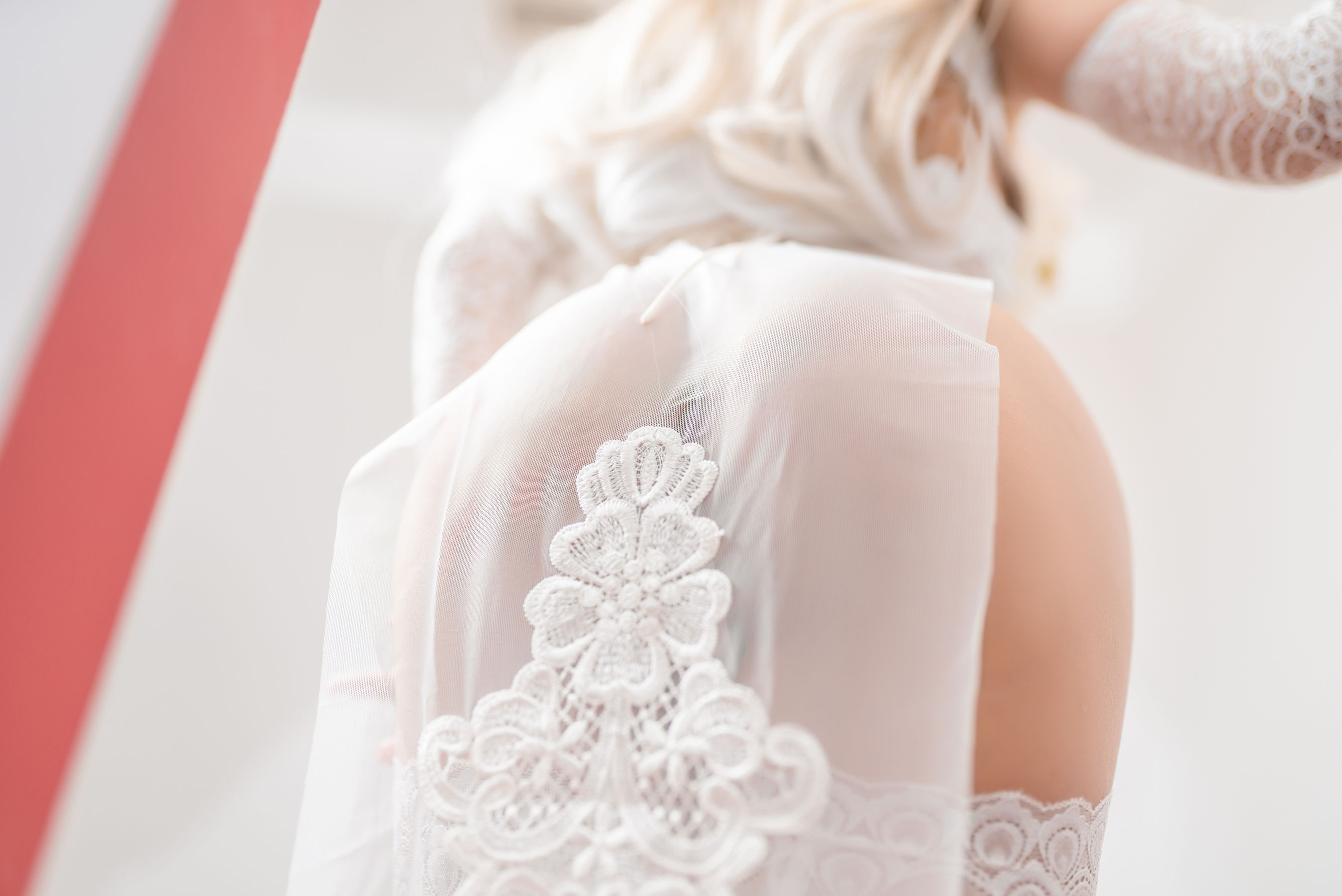 动漫博主蠢沫沫 - 歪萌白旗袍-图21