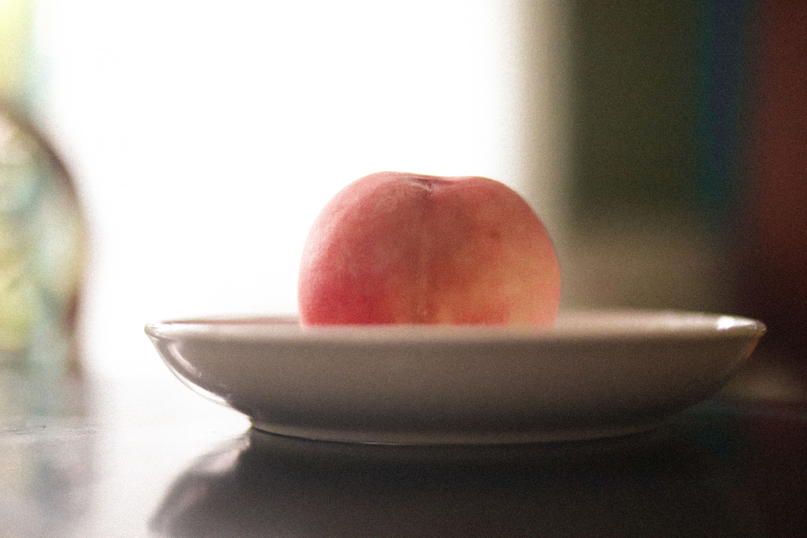 奇行家狗崽 - 桃子听蝉-图14