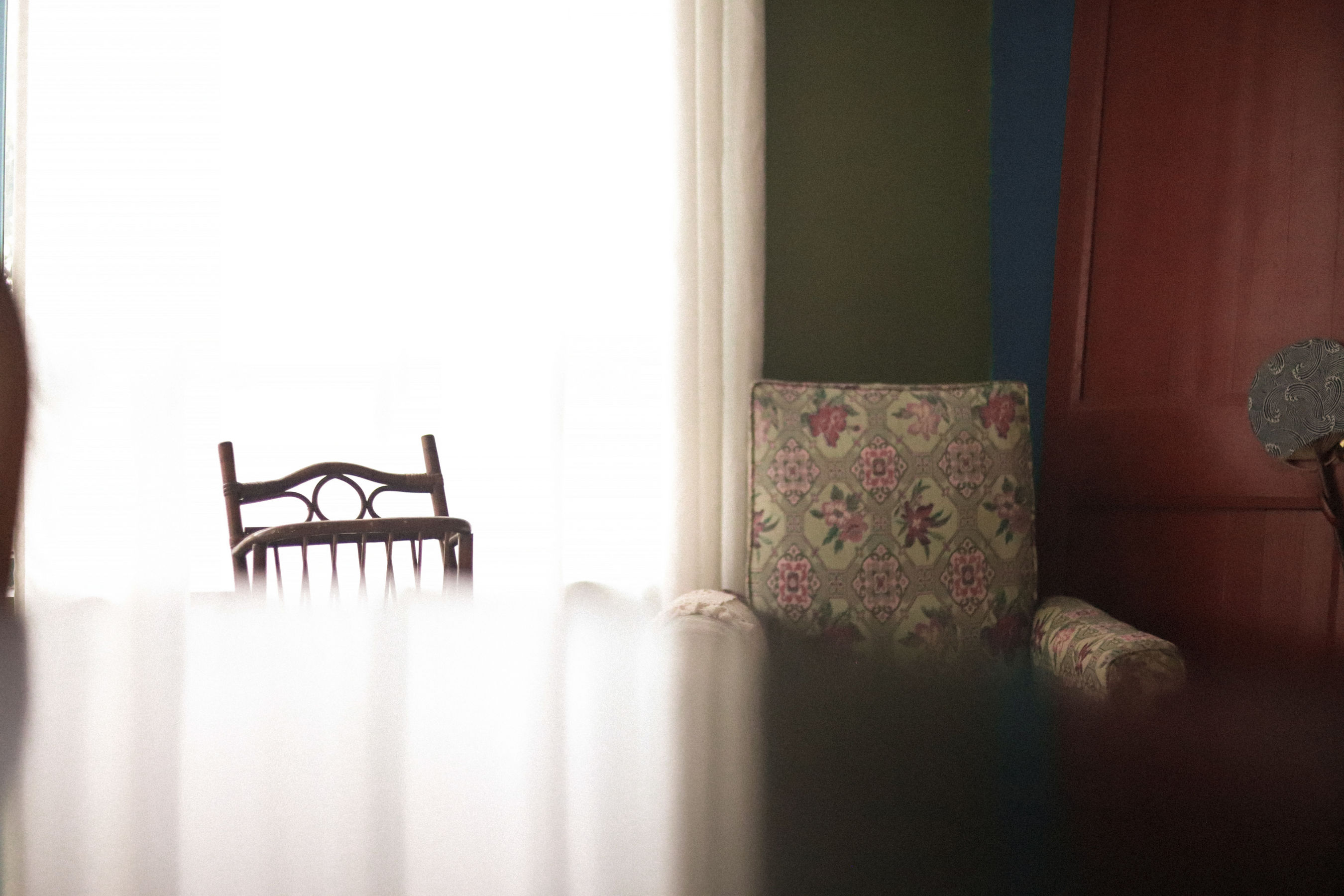 奇行家狗崽 - 桃子听蝉-图15