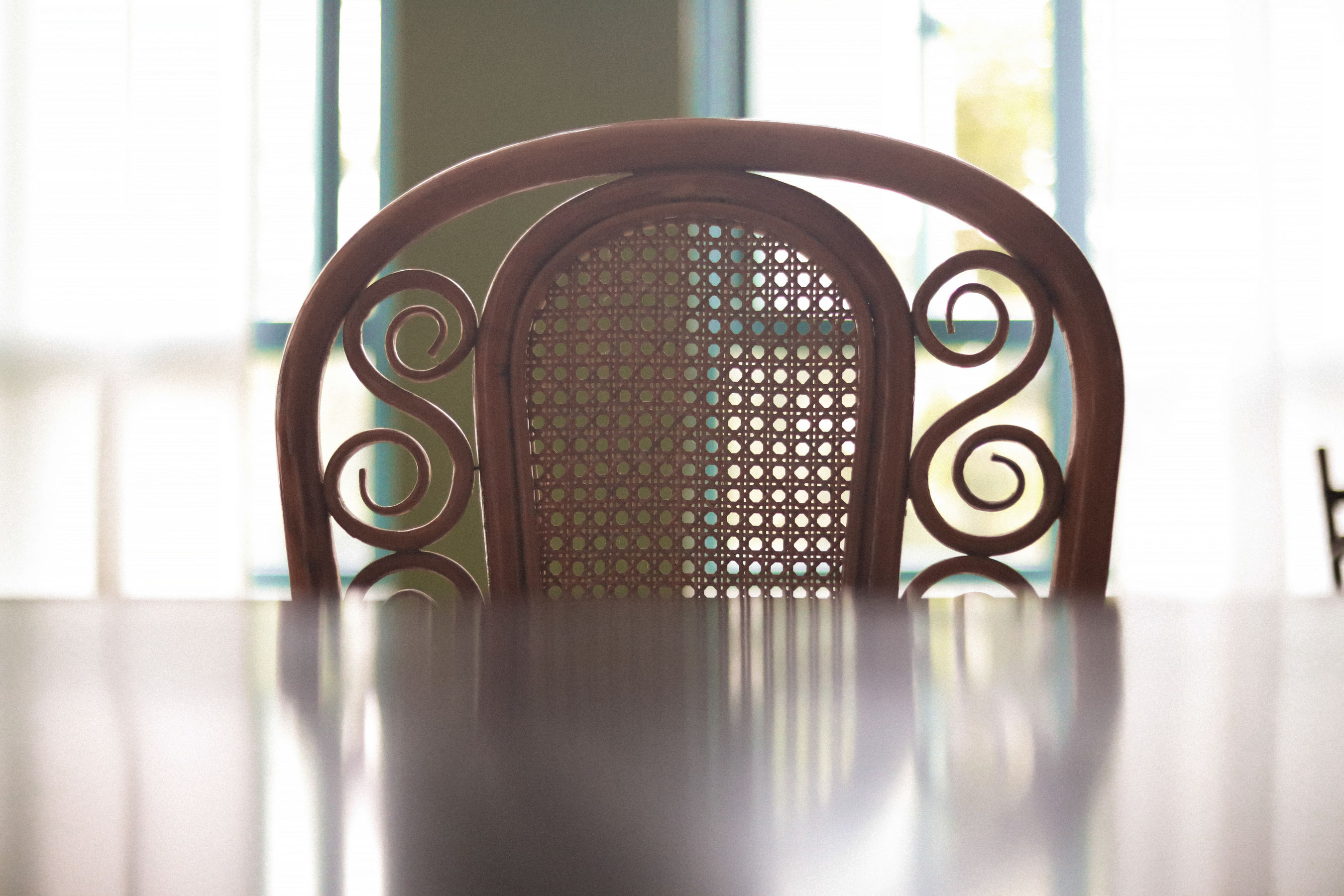 奇行家狗崽 - 桃子听蝉-图16