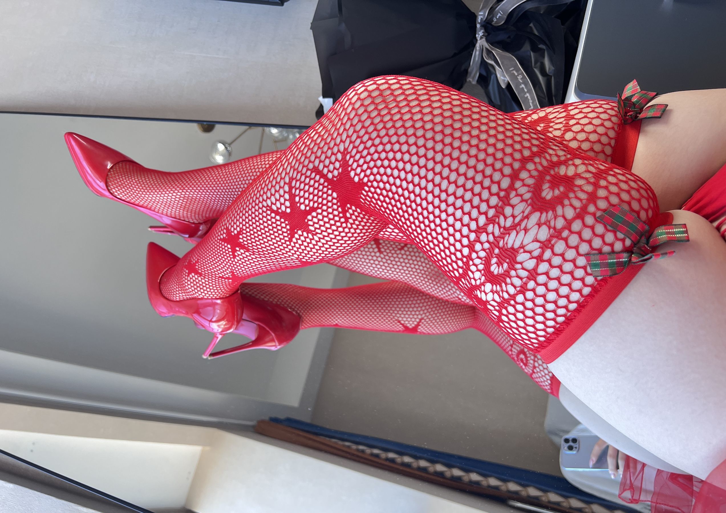 女神风范小王极品蜜桃臀究极 - 福利1-图62