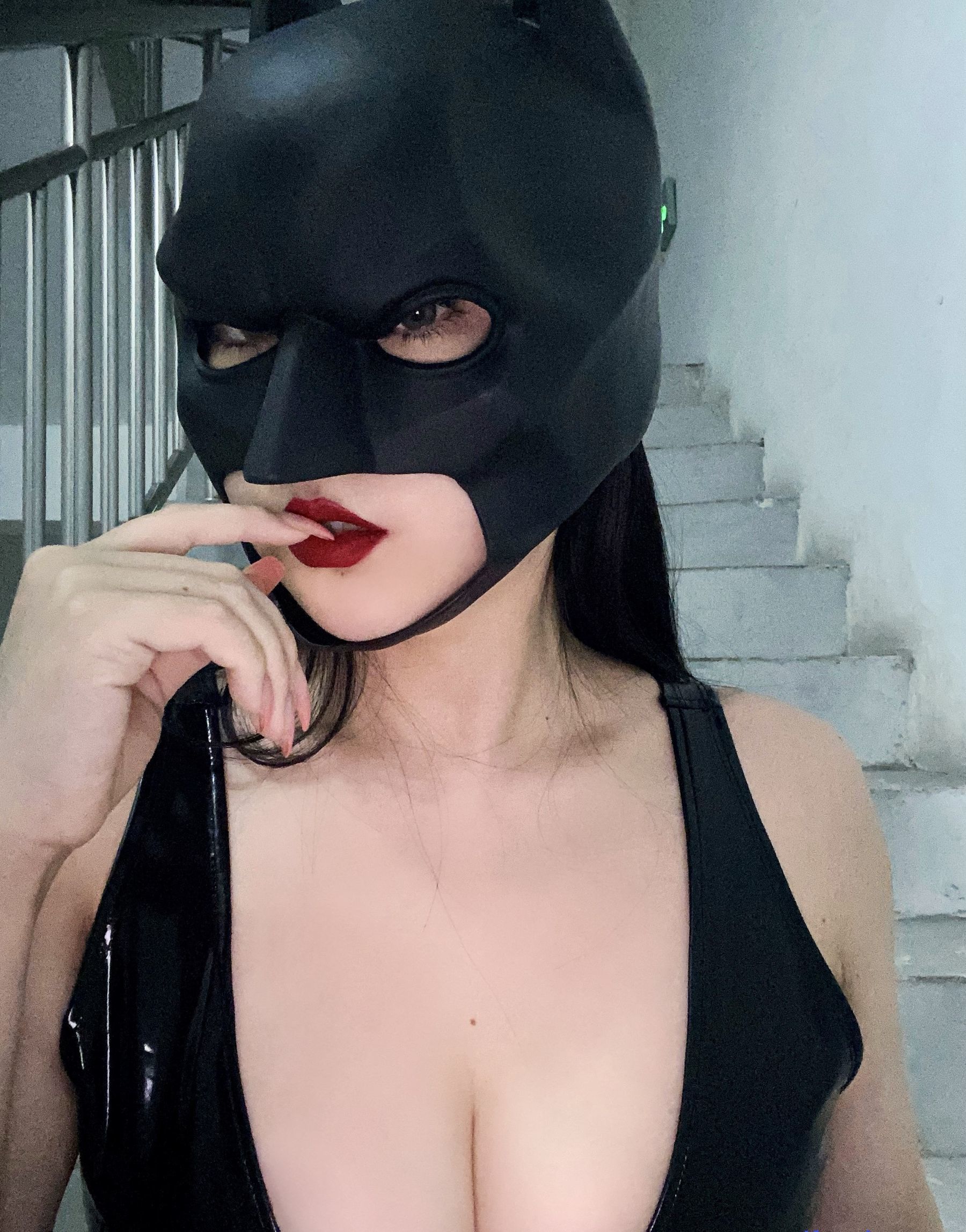 女神风范小王极品蜜桃臀究极 - 福利10-图11