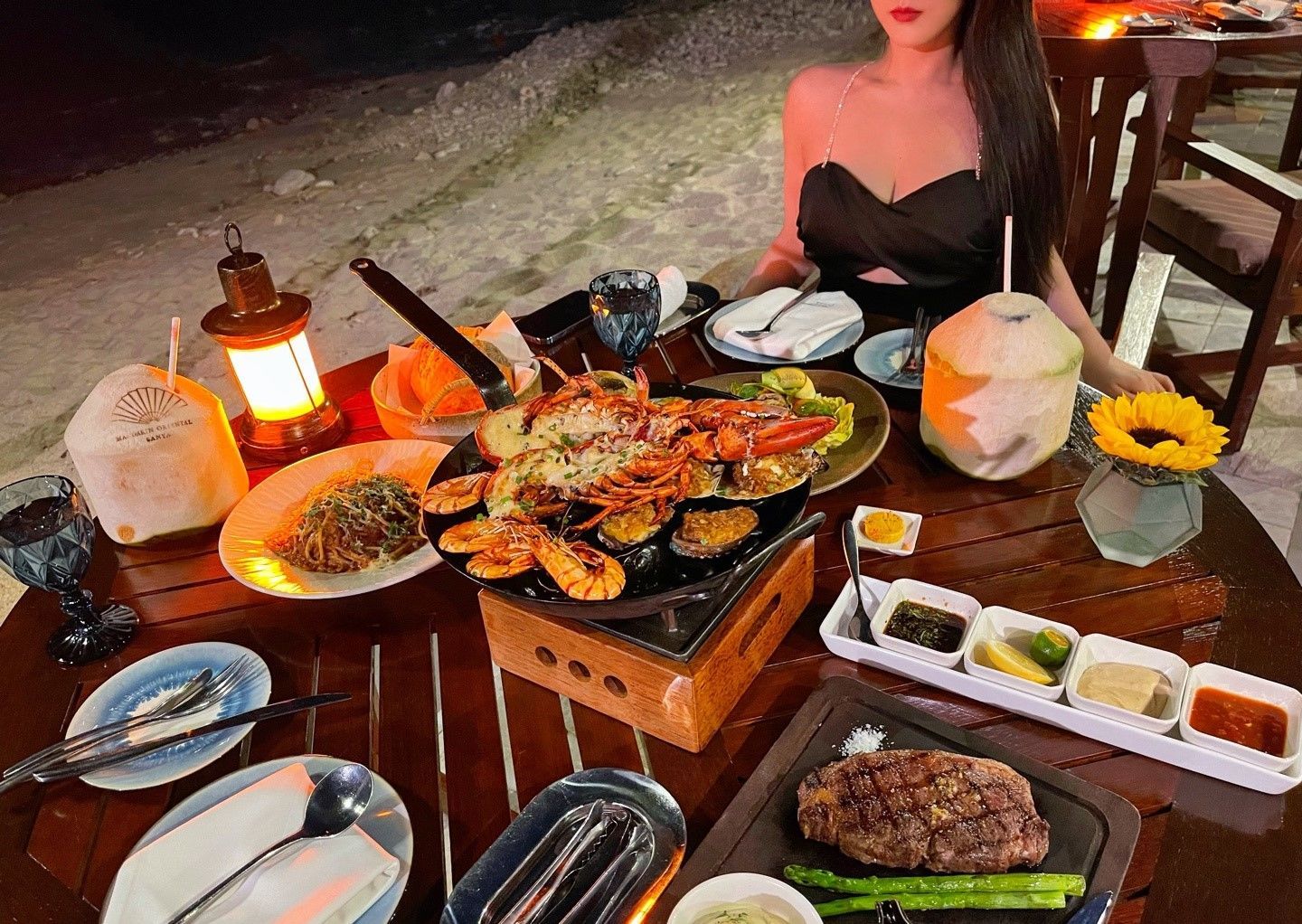 女神风范小王极品蜜桃臀究极 - 福利10-图140