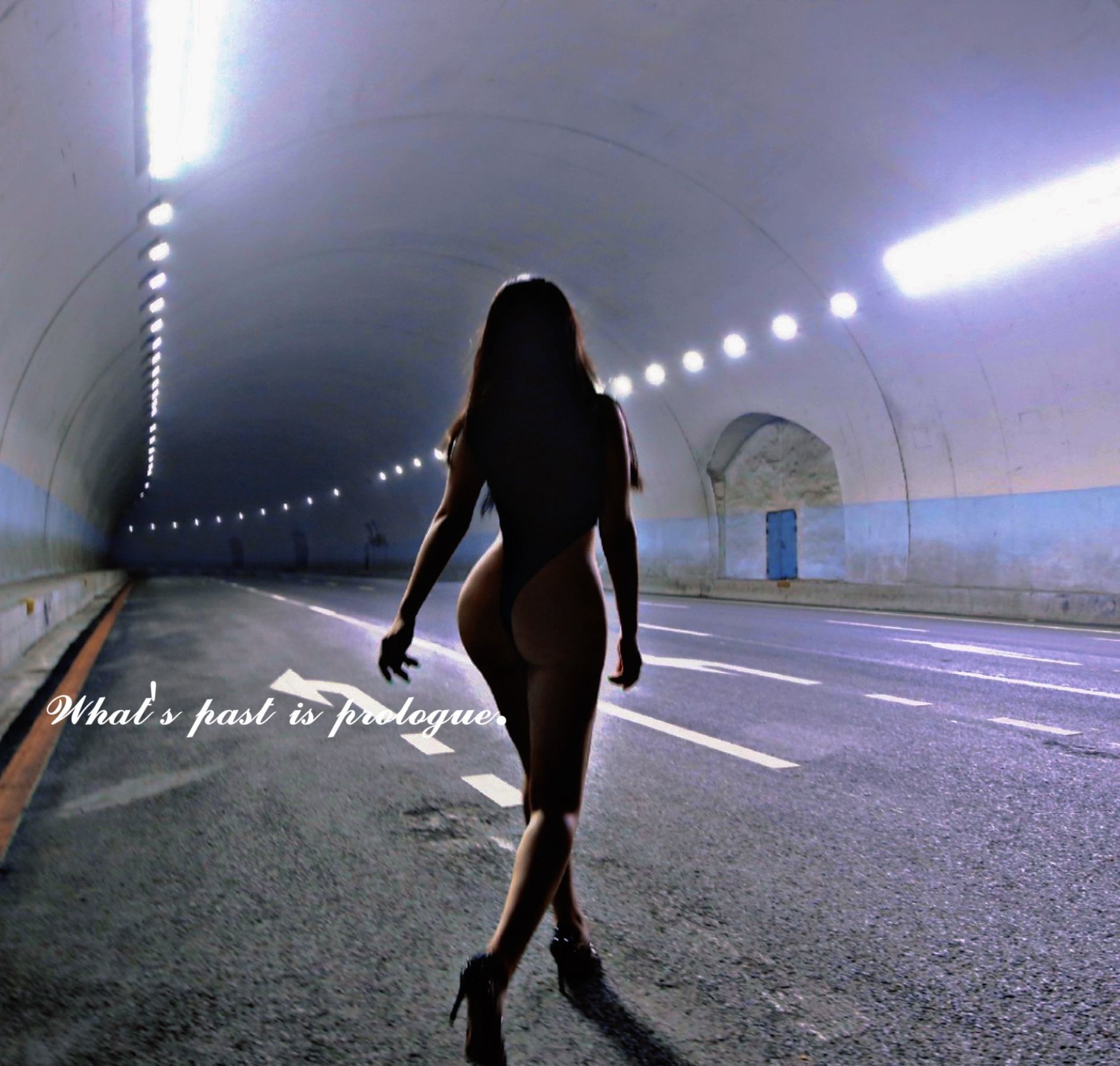 女神风范小王极品蜜桃臀究极 - 福利10-图14