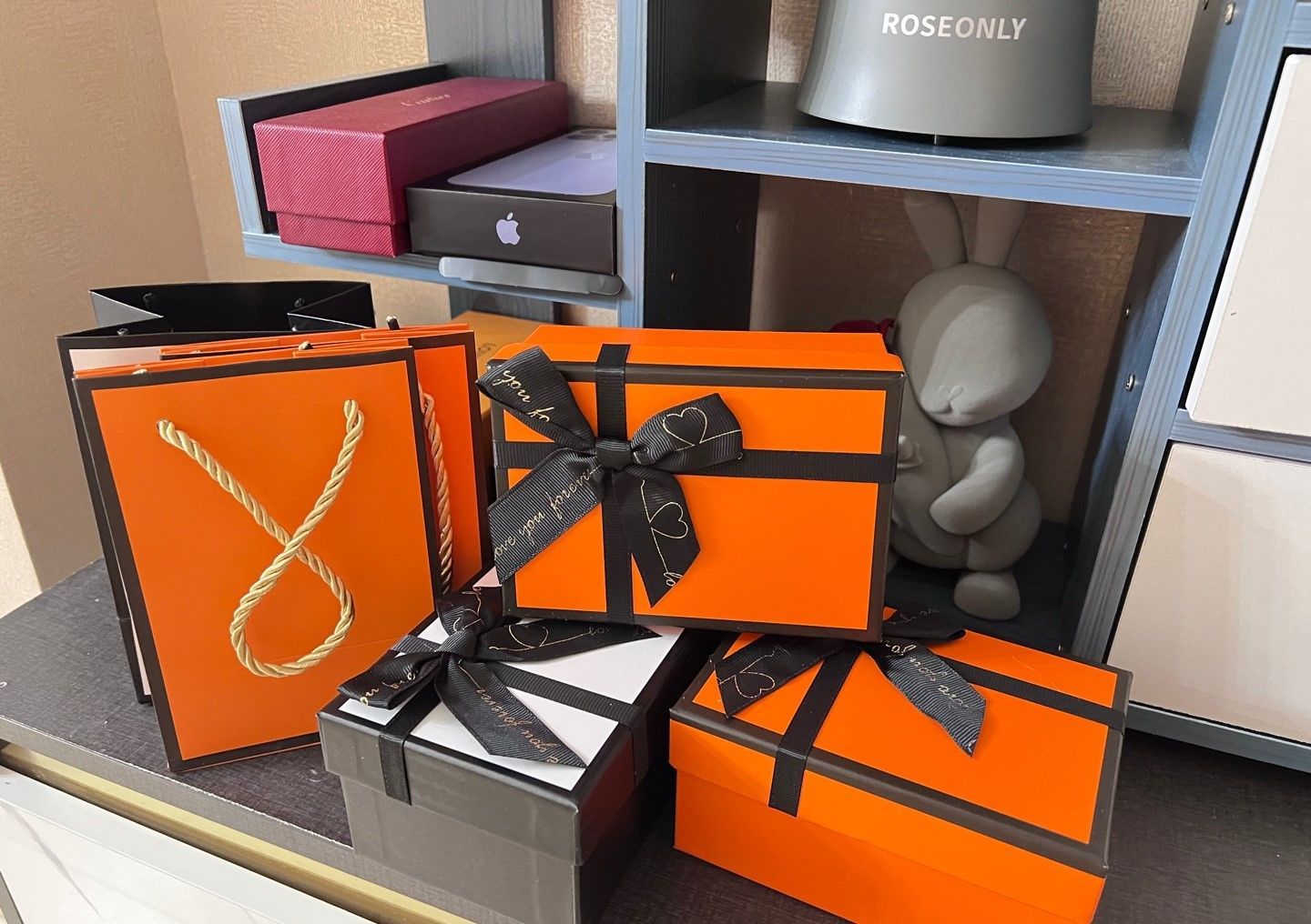 女神风范小王极品蜜桃臀究极 - 福利10-图150